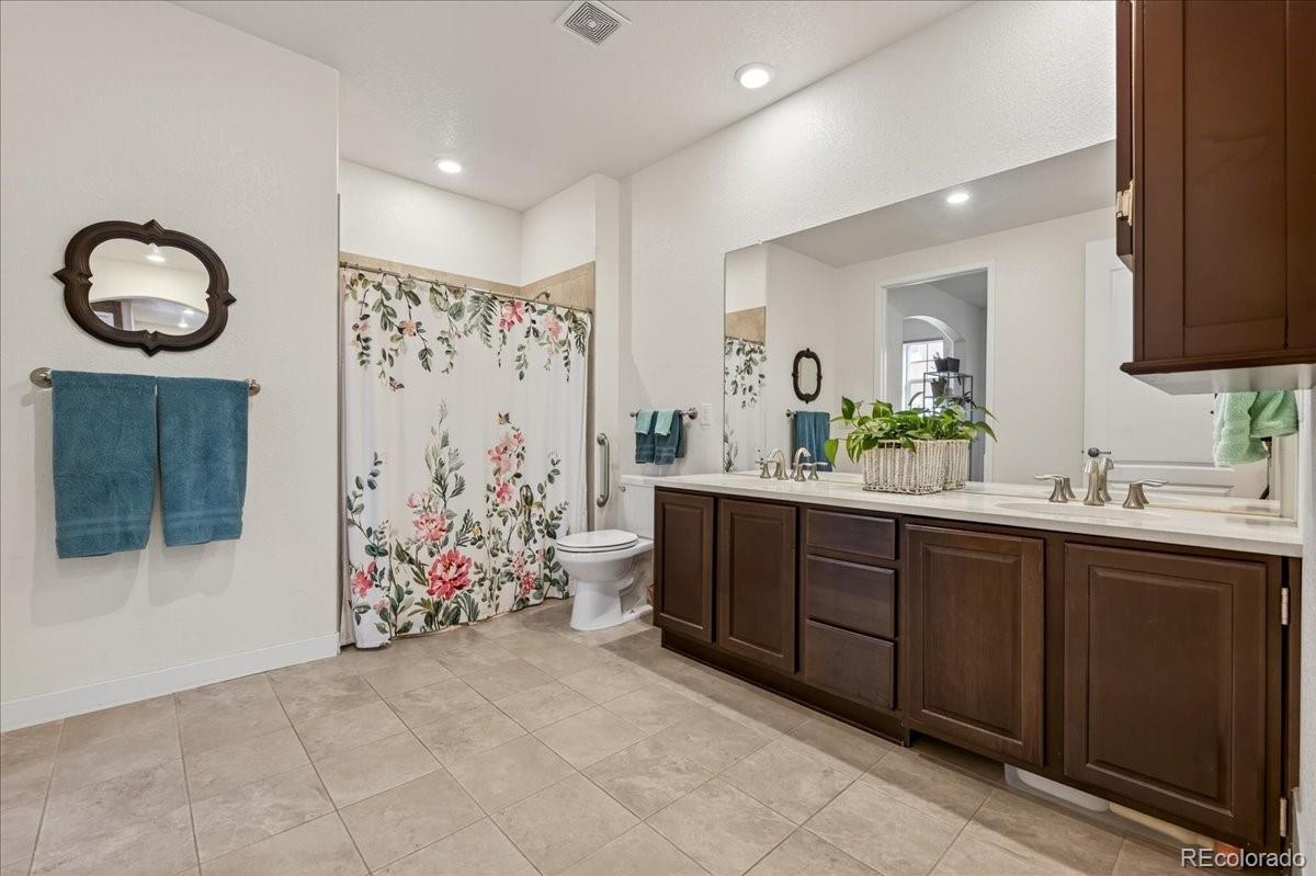 MLS Image #43 for 14276  glencoe street,thornton, Colorado