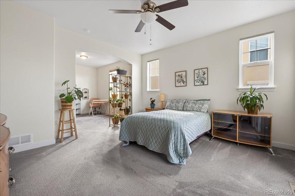MLS Image #44 for 14276  glencoe street,thornton, Colorado