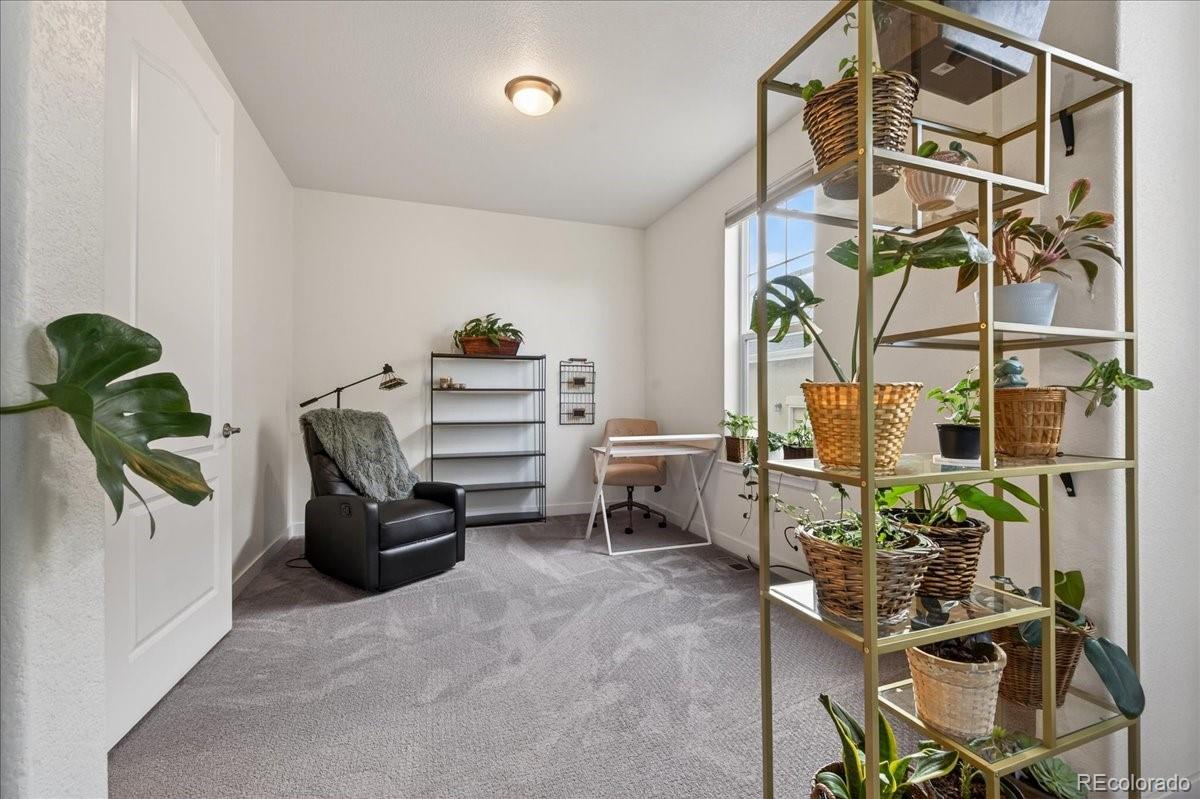 MLS Image #45 for 14276  glencoe street,thornton, Colorado