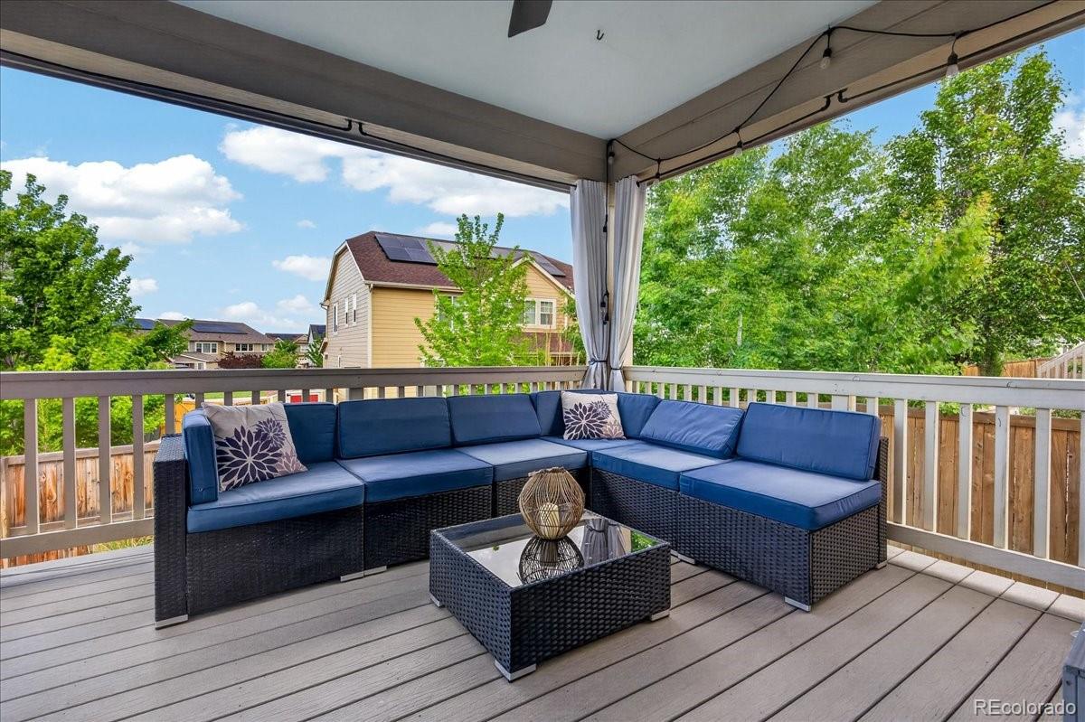 MLS Image #47 for 14276  glencoe street,thornton, Colorado
