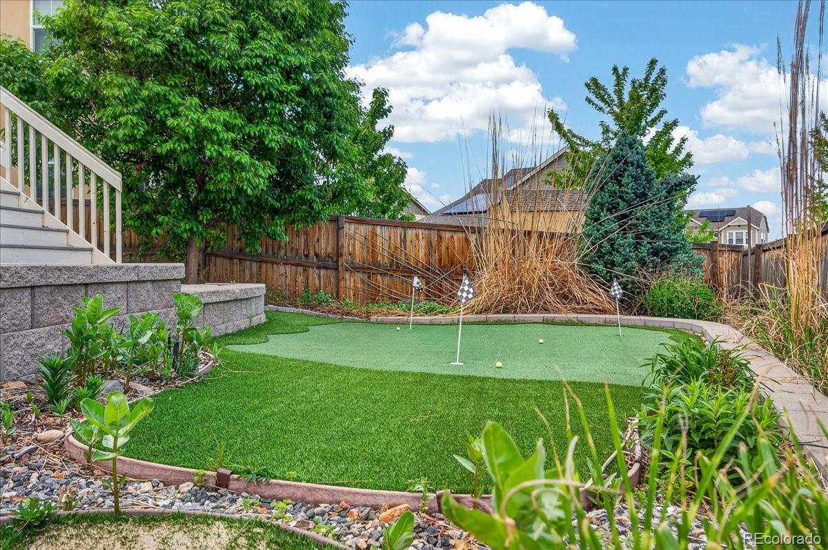 MLS Image #48 for 14276  glencoe street,thornton, Colorado