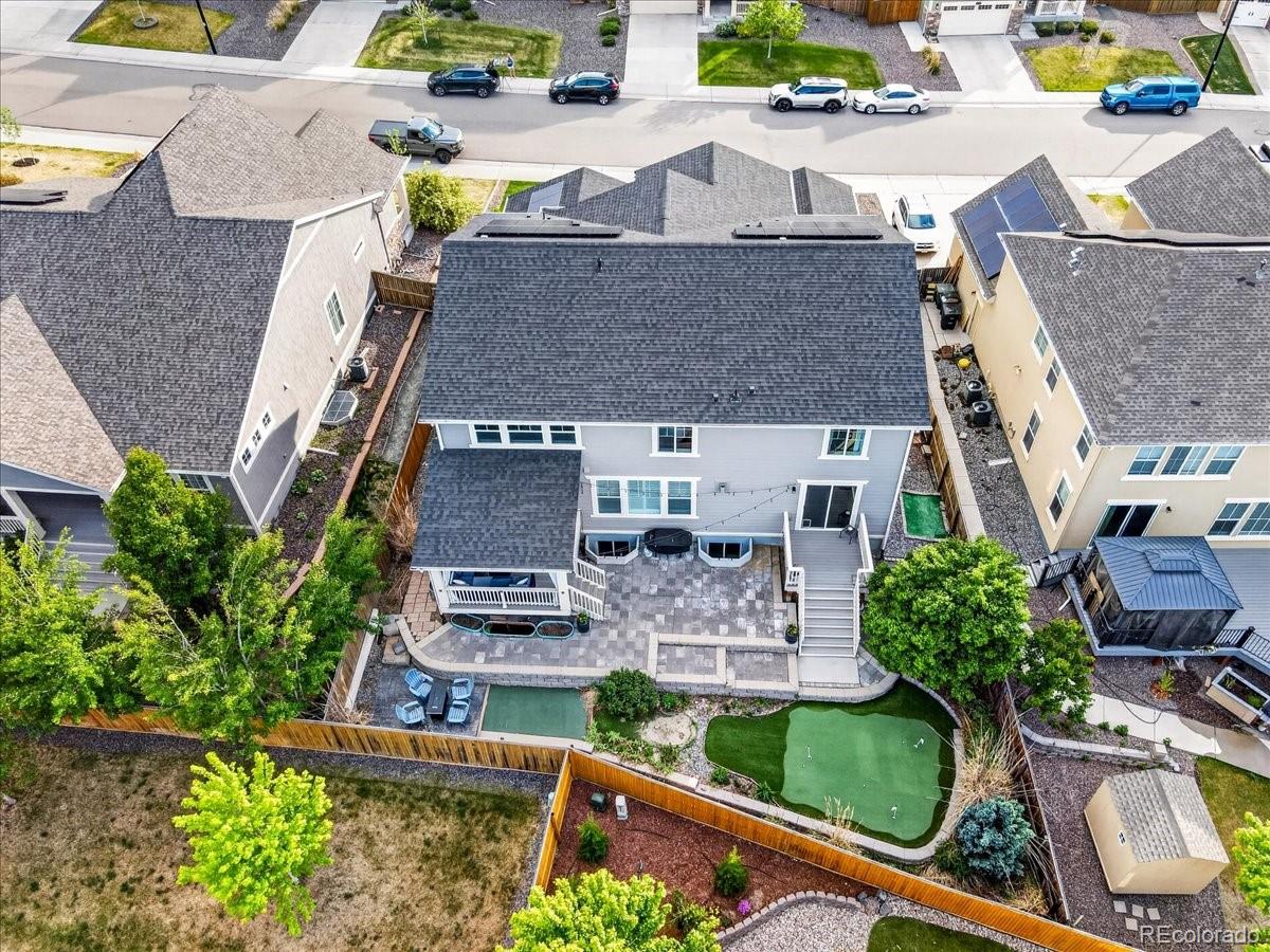 MLS Image #49 for 14276  glencoe street,thornton, Colorado