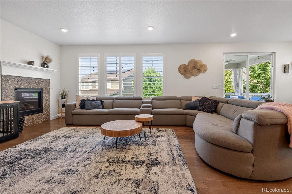 MLS Image #5 for 14276  glencoe street,thornton, Colorado