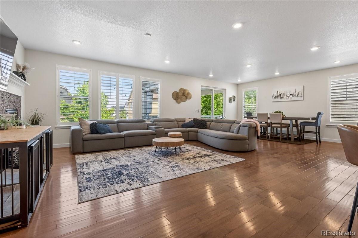 MLS Image #6 for 14276  glencoe street,thornton, Colorado