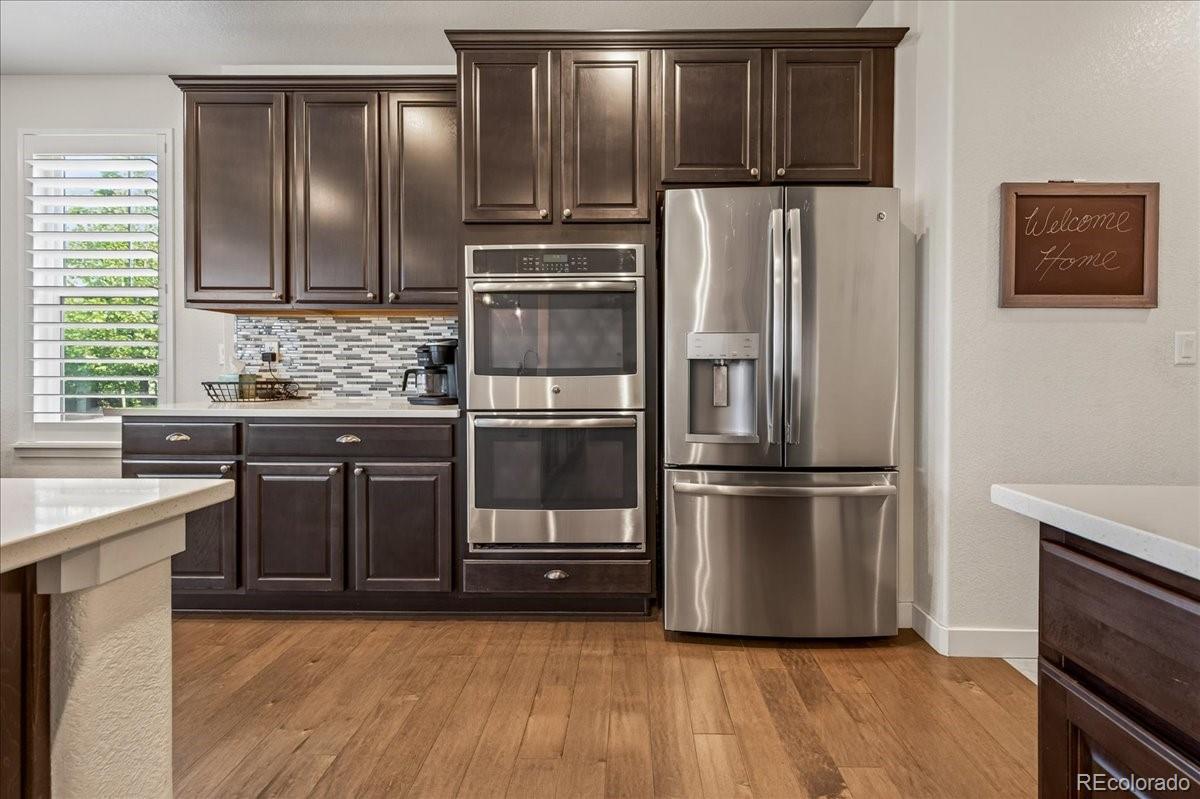 MLS Image #8 for 14276  glencoe street,thornton, Colorado