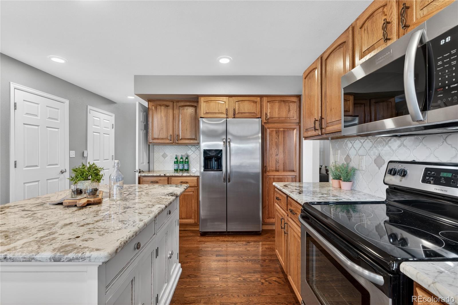 MLS Image #10 for 1774  spring water place,highlands ranch, Colorado
