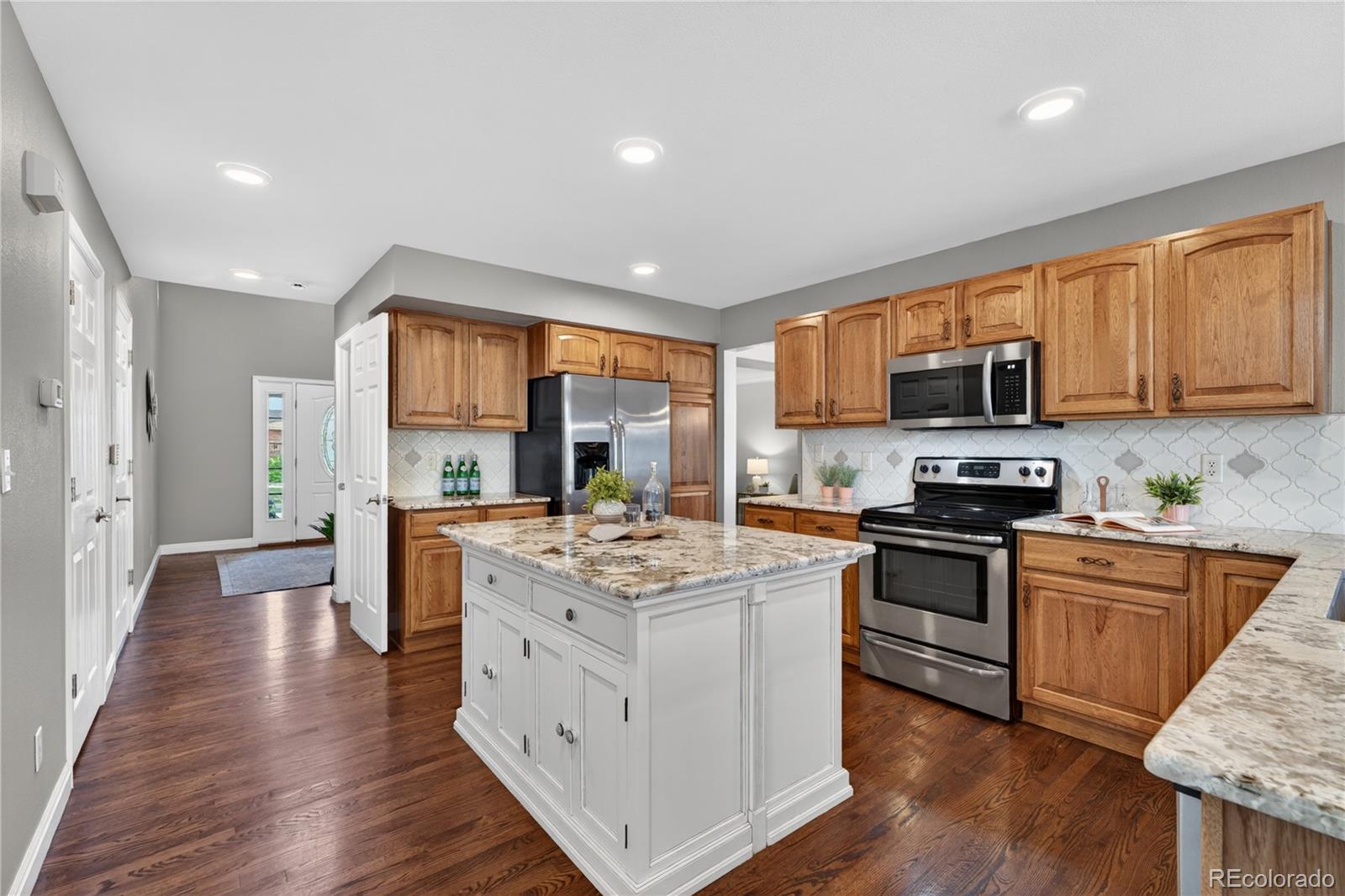 MLS Image #11 for 1774  spring water place,highlands ranch, Colorado