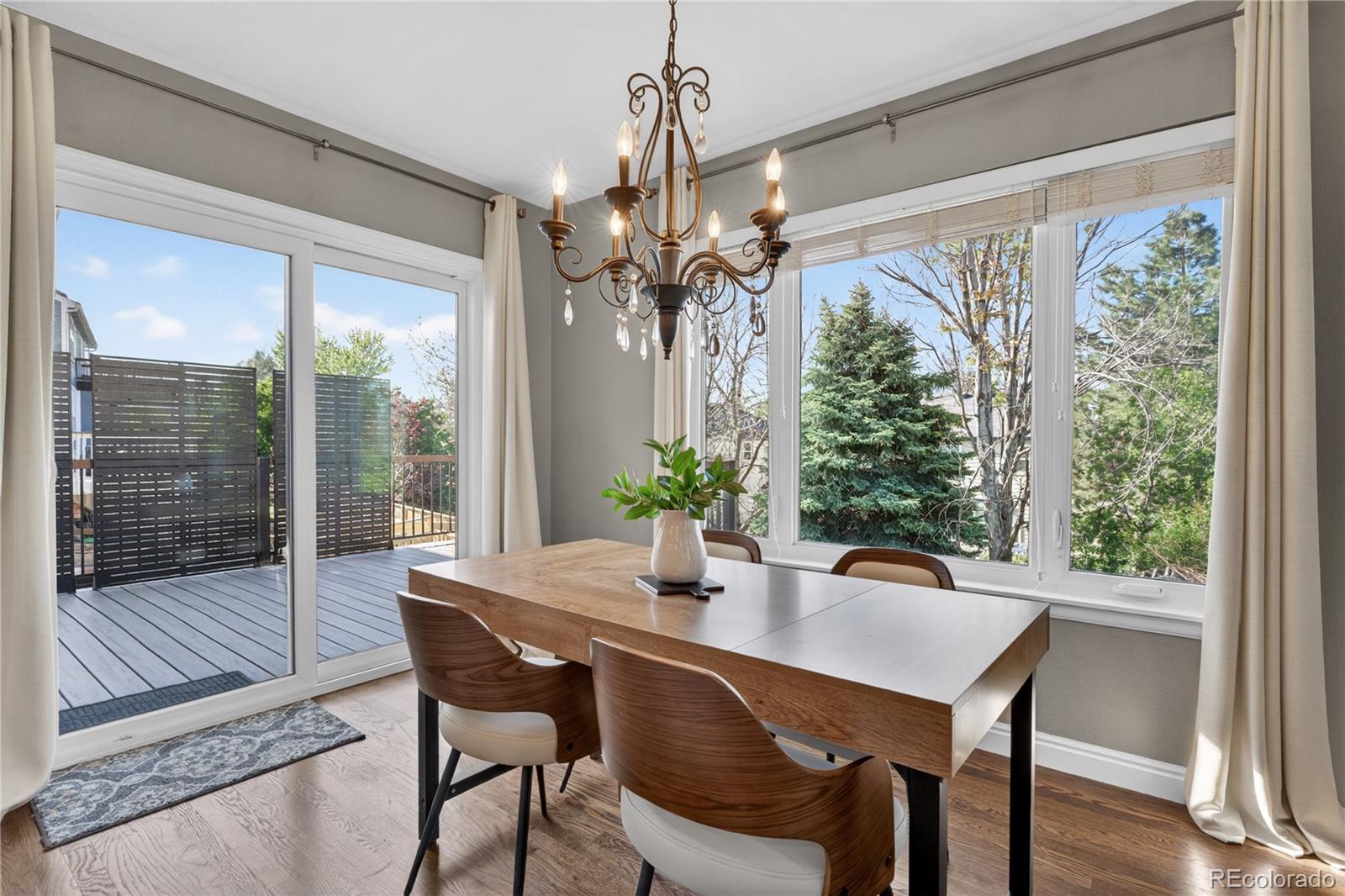 MLS Image #12 for 1774  spring water place,highlands ranch, Colorado