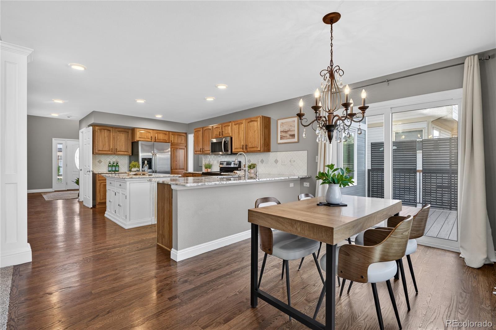 MLS Image #13 for 1774  spring water place,highlands ranch, Colorado