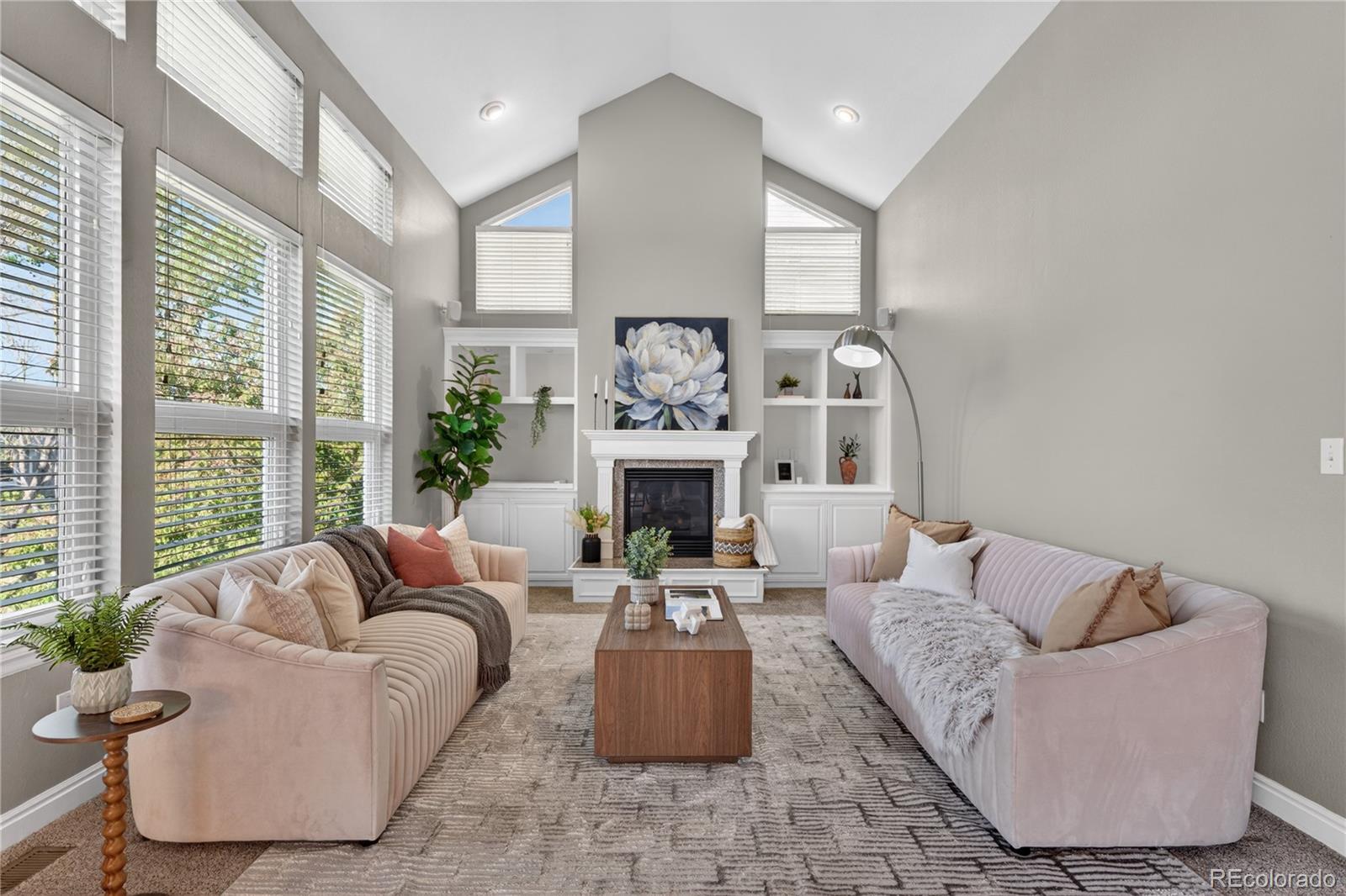 MLS Image #14 for 1774  spring water place,highlands ranch, Colorado