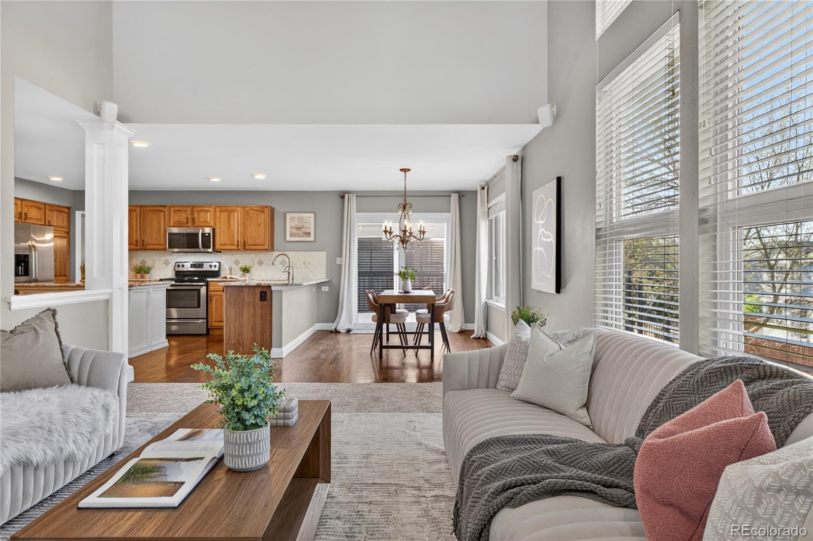 MLS Image #16 for 1774  spring water place,highlands ranch, Colorado