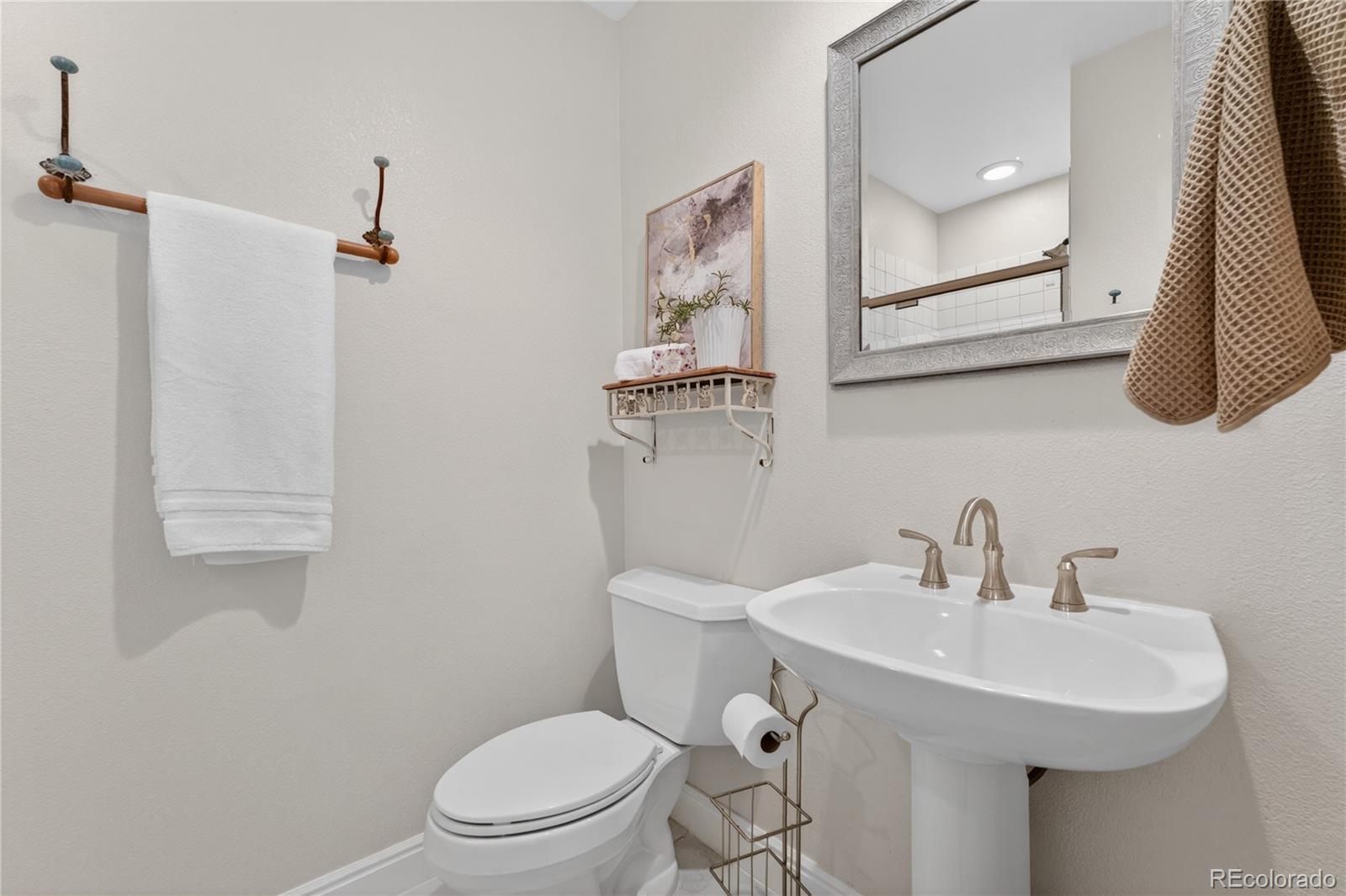 MLS Image #17 for 1774  spring water place,highlands ranch, Colorado