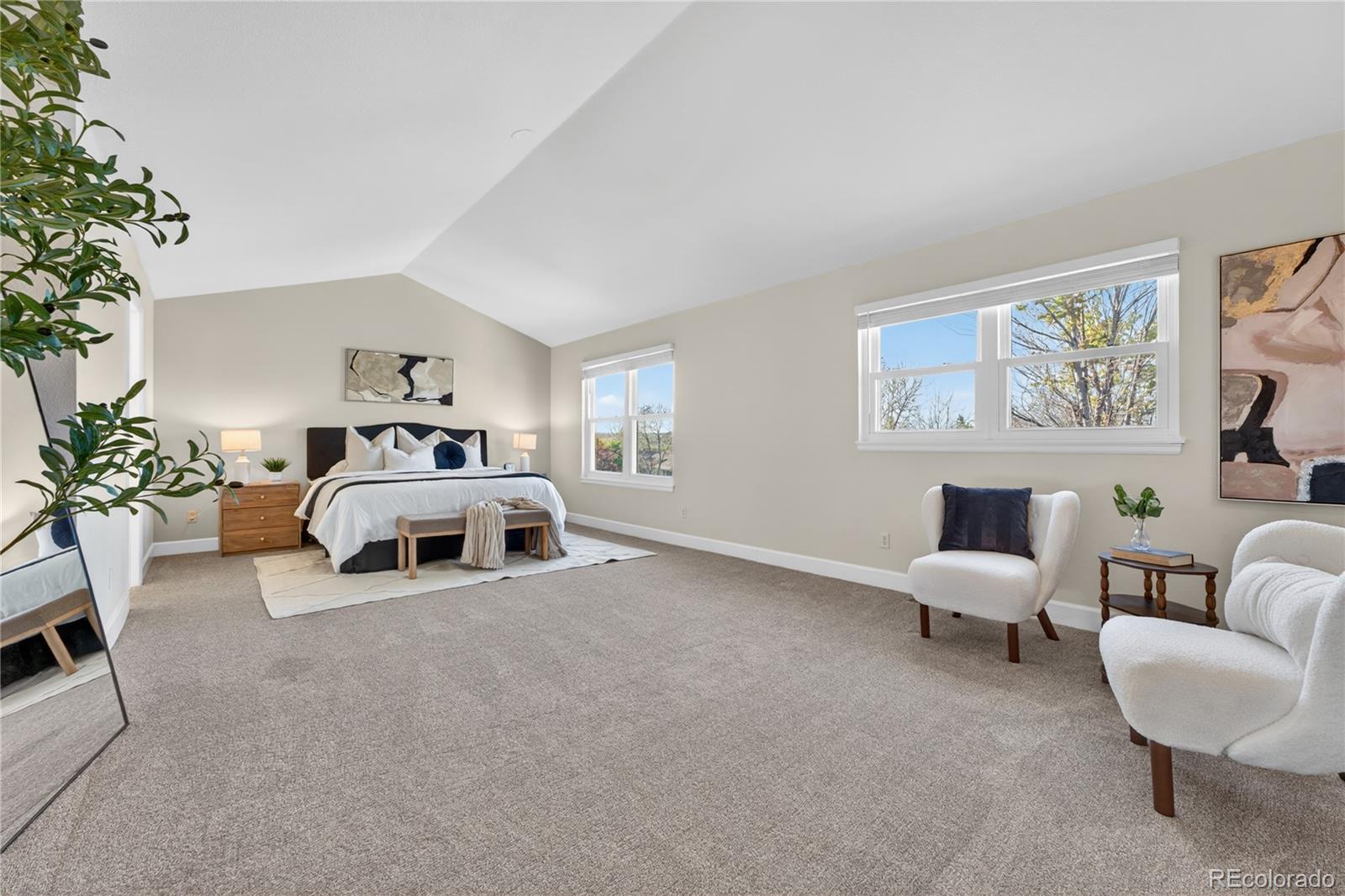 MLS Image #18 for 1774  spring water place,highlands ranch, Colorado
