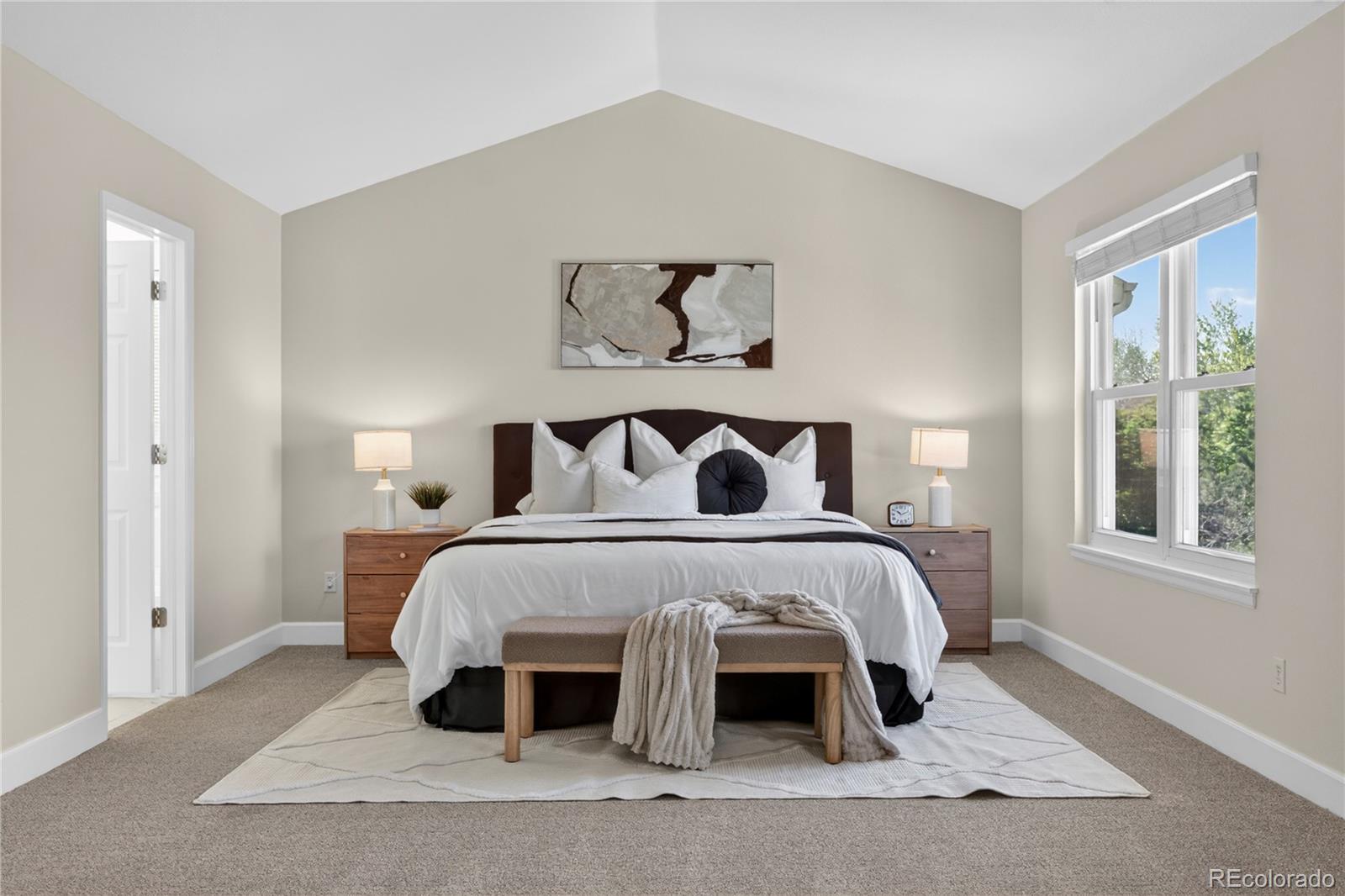 MLS Image #19 for 1774  spring water place,highlands ranch, Colorado