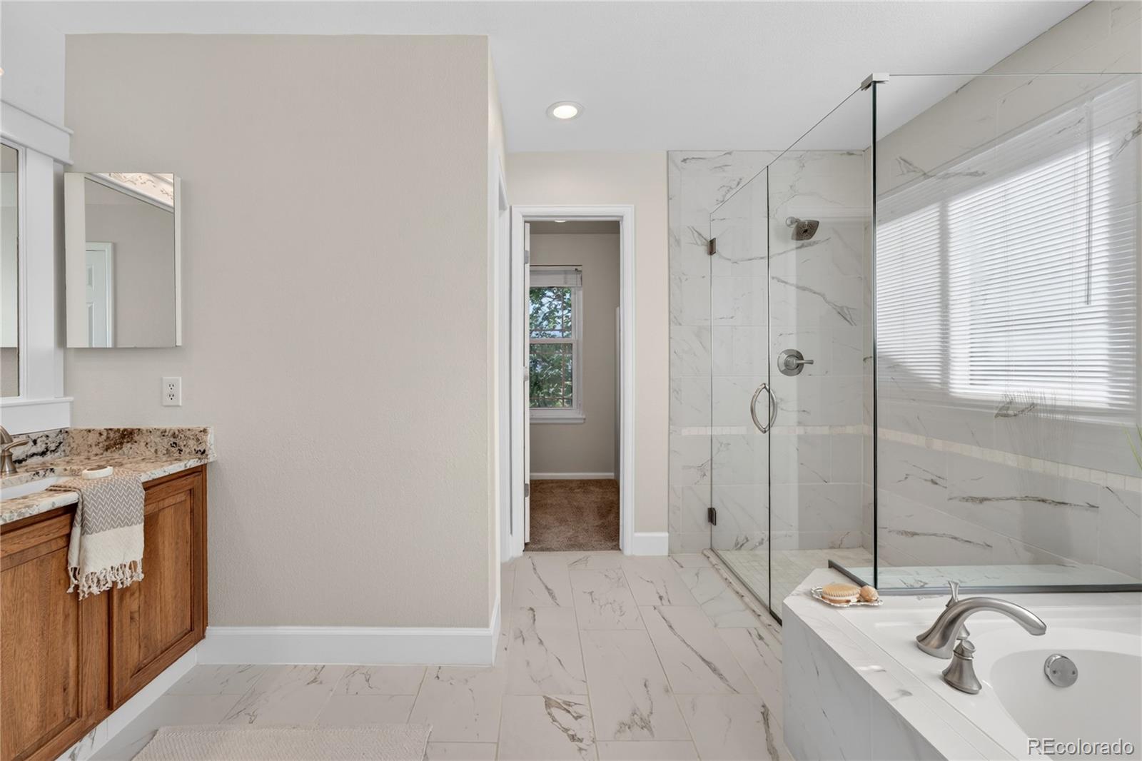 MLS Image #21 for 1774  spring water place,highlands ranch, Colorado