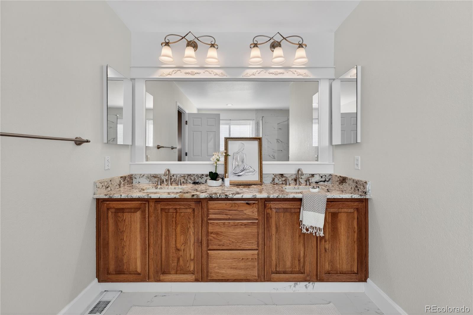 MLS Image #22 for 1774  spring water place,highlands ranch, Colorado