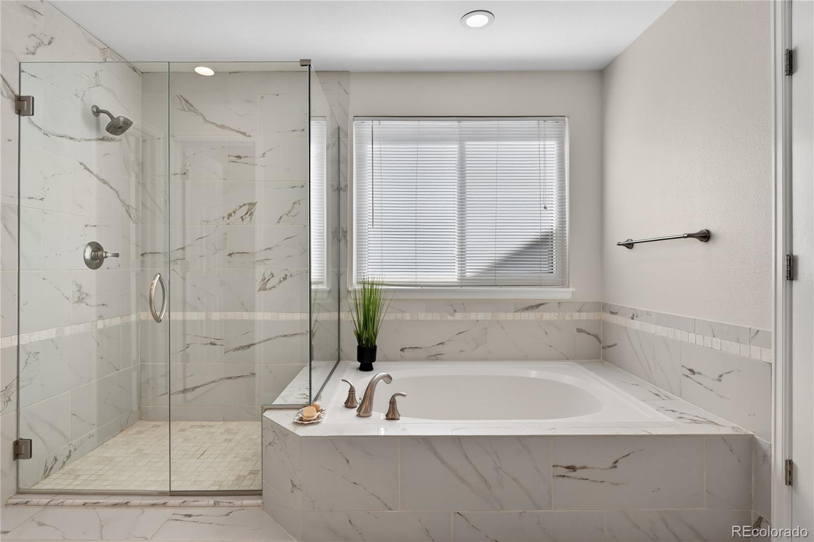 MLS Image #23 for 1774  spring water place,highlands ranch, Colorado