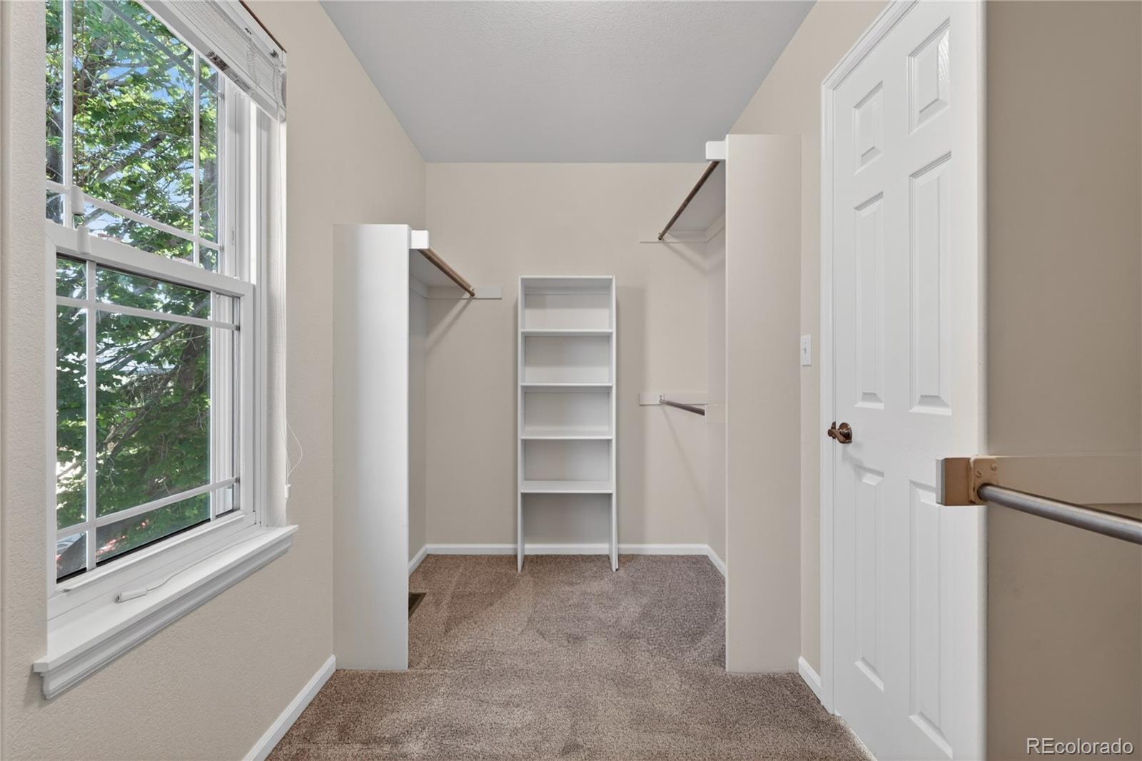 MLS Image #24 for 1774  spring water place,highlands ranch, Colorado
