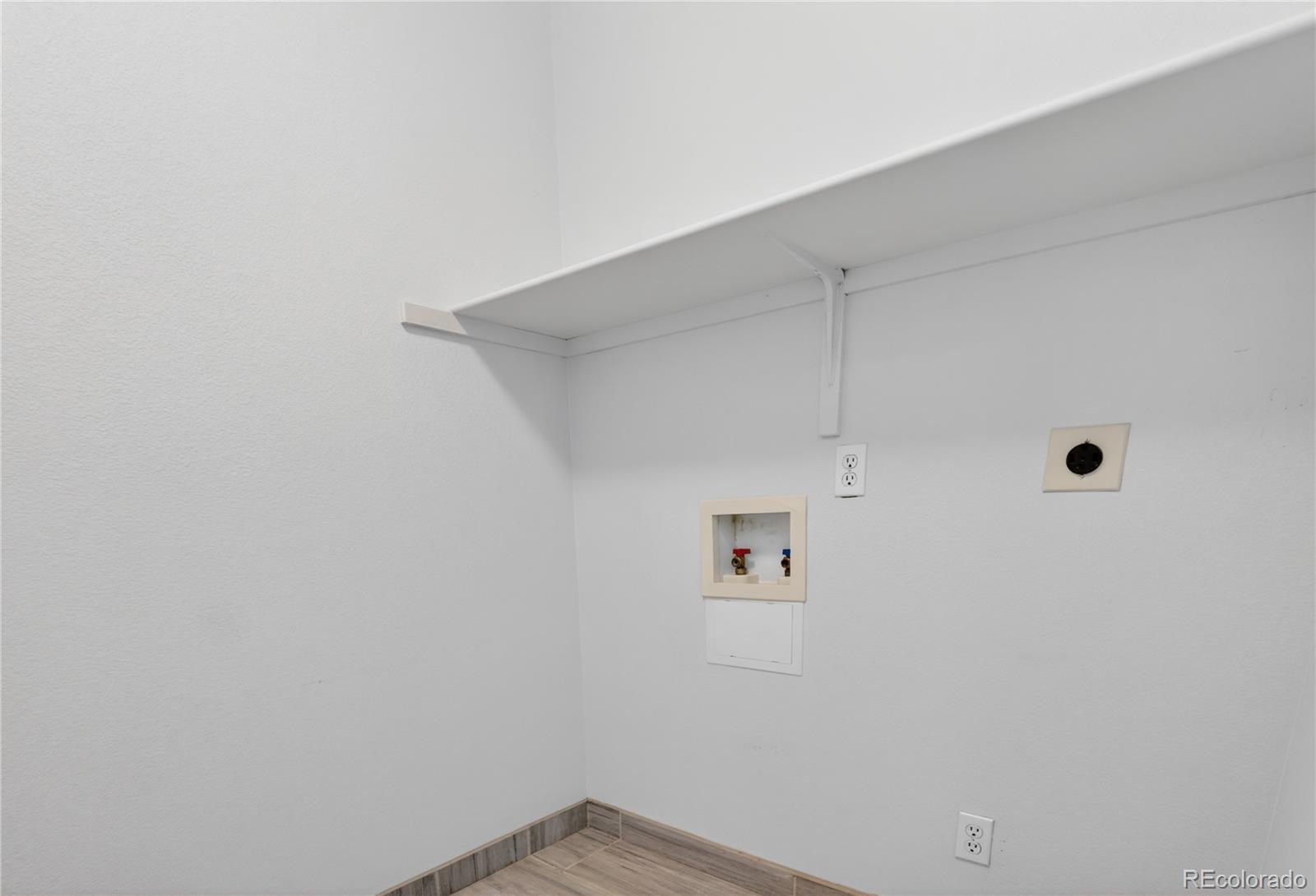 MLS Image #25 for 1774  spring water place,highlands ranch, Colorado