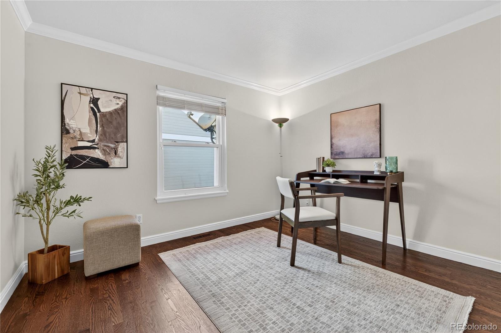 MLS Image #26 for 1774  spring water place,highlands ranch, Colorado