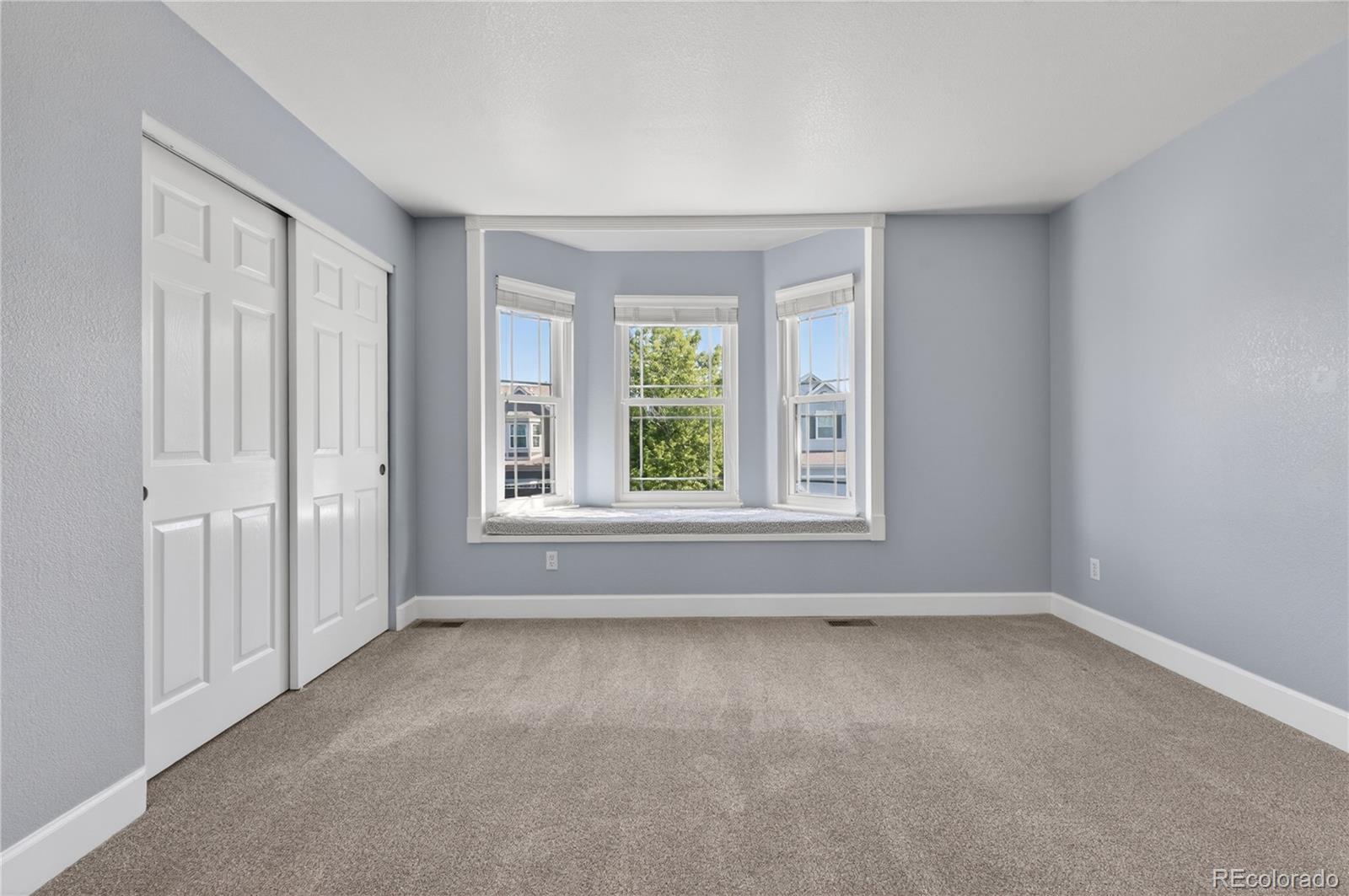MLS Image #27 for 1774  spring water place,highlands ranch, Colorado