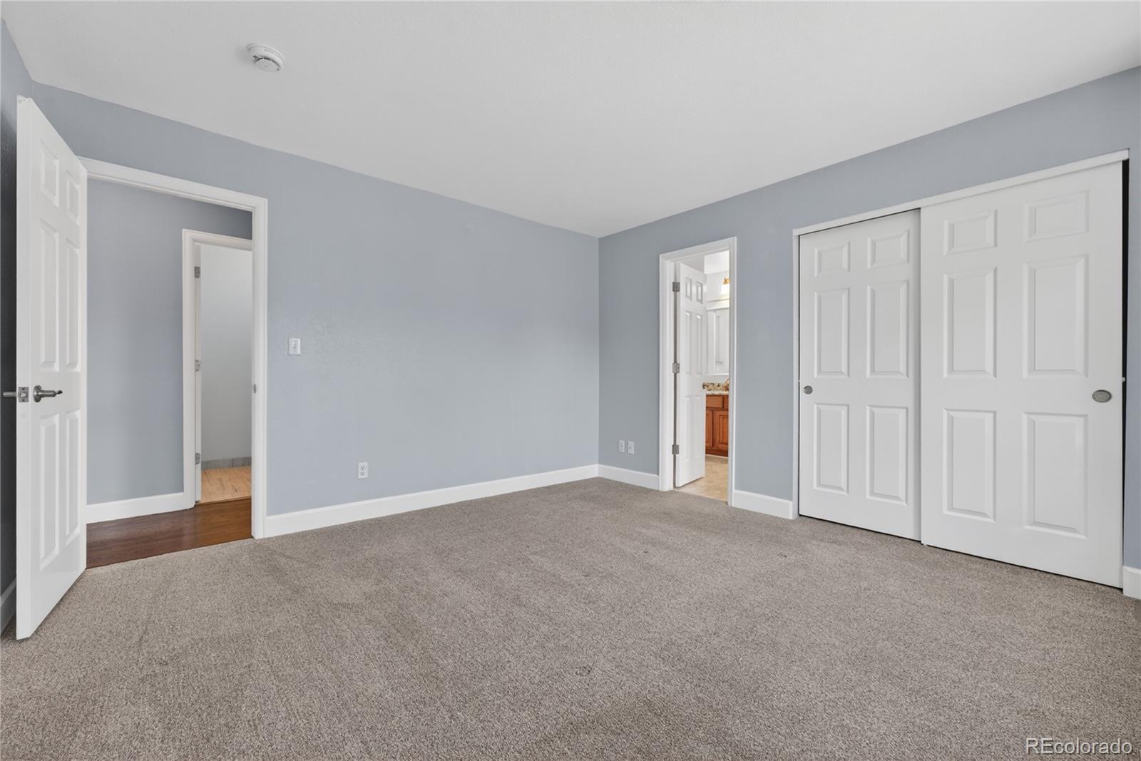 MLS Image #28 for 1774  spring water place,highlands ranch, Colorado