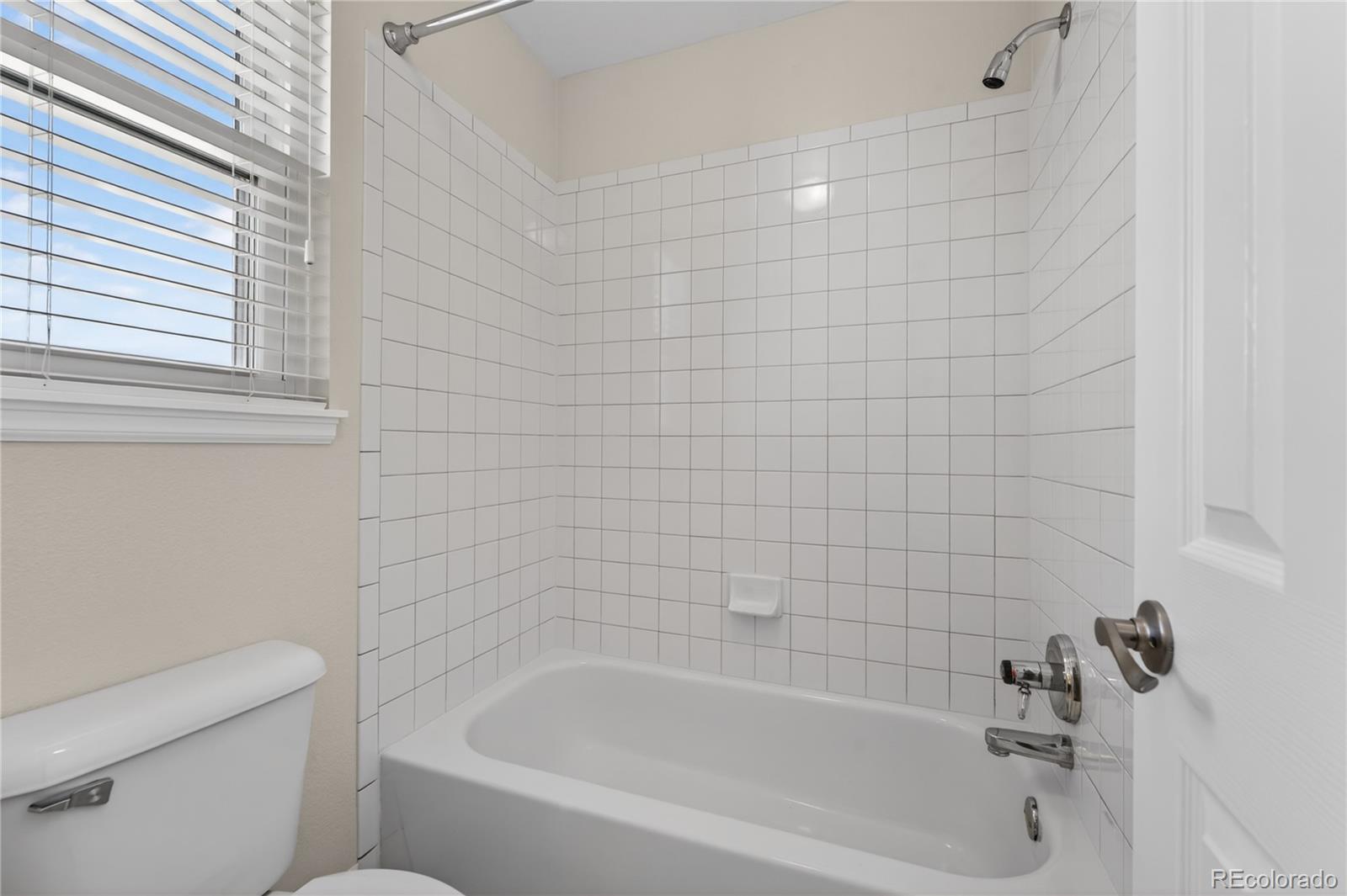 MLS Image #29 for 1774  spring water place,highlands ranch, Colorado