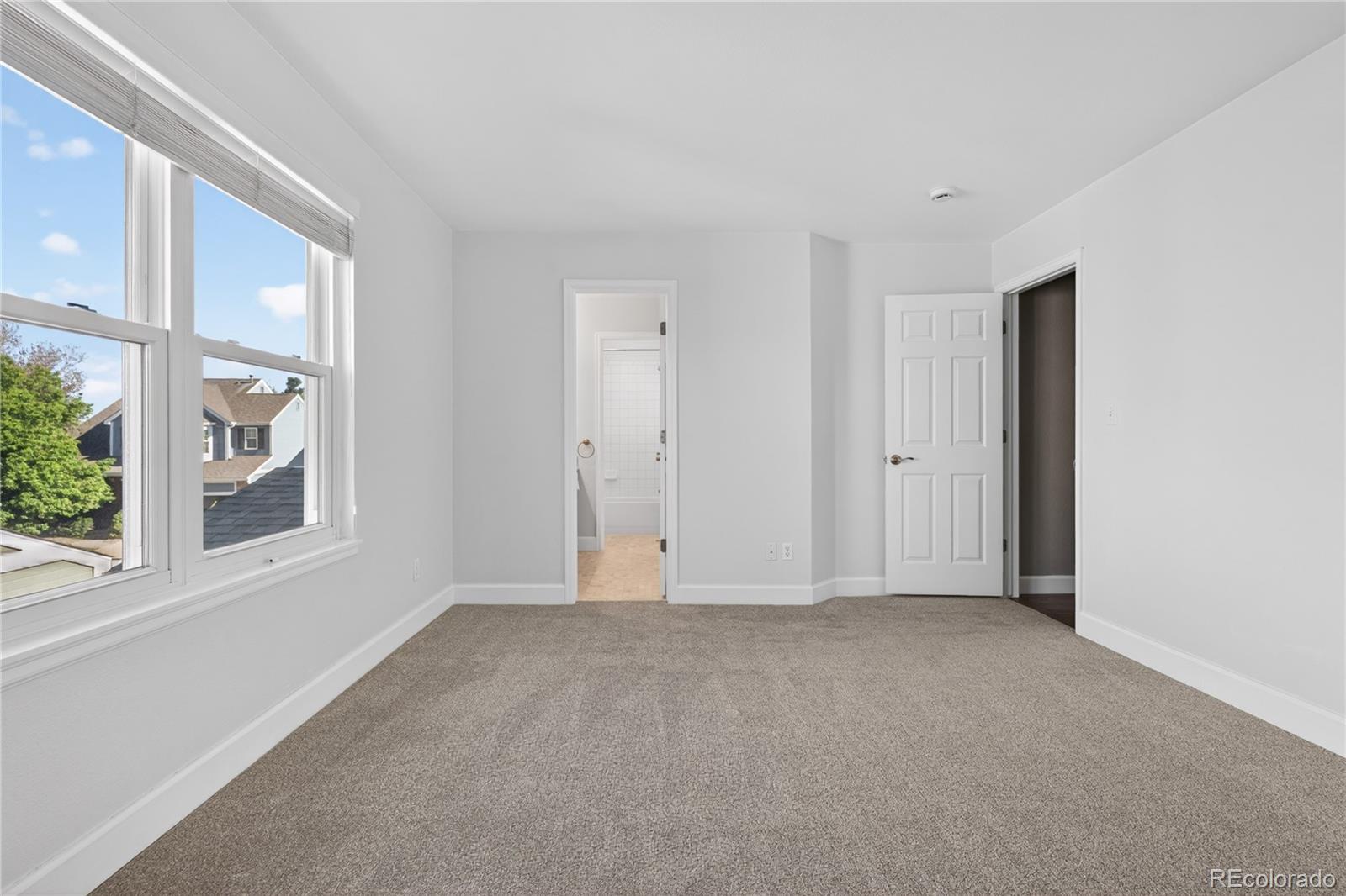 MLS Image #30 for 1774  spring water place,highlands ranch, Colorado