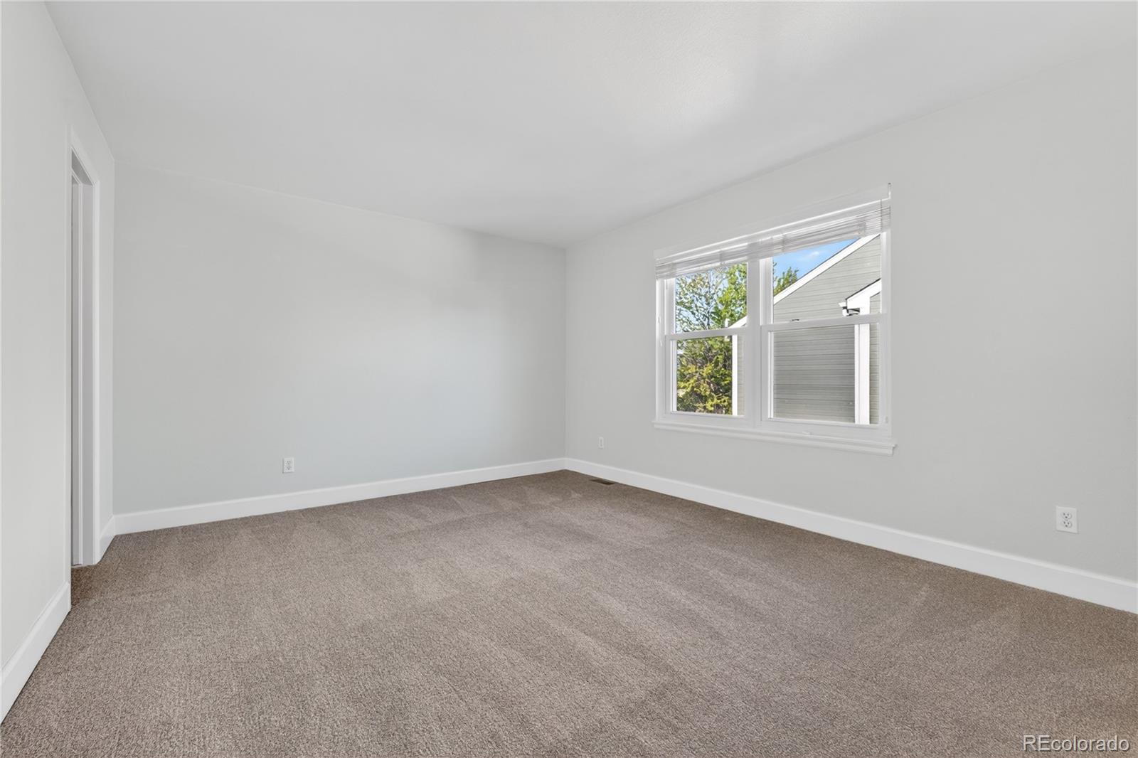 MLS Image #31 for 1774  spring water place,highlands ranch, Colorado