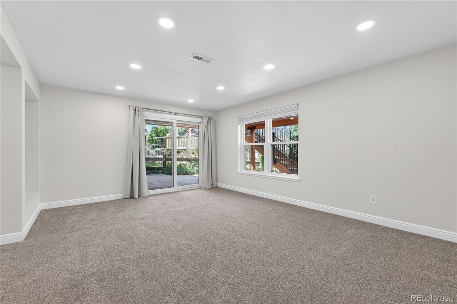 MLS Image #32 for 1774  spring water place,highlands ranch, Colorado