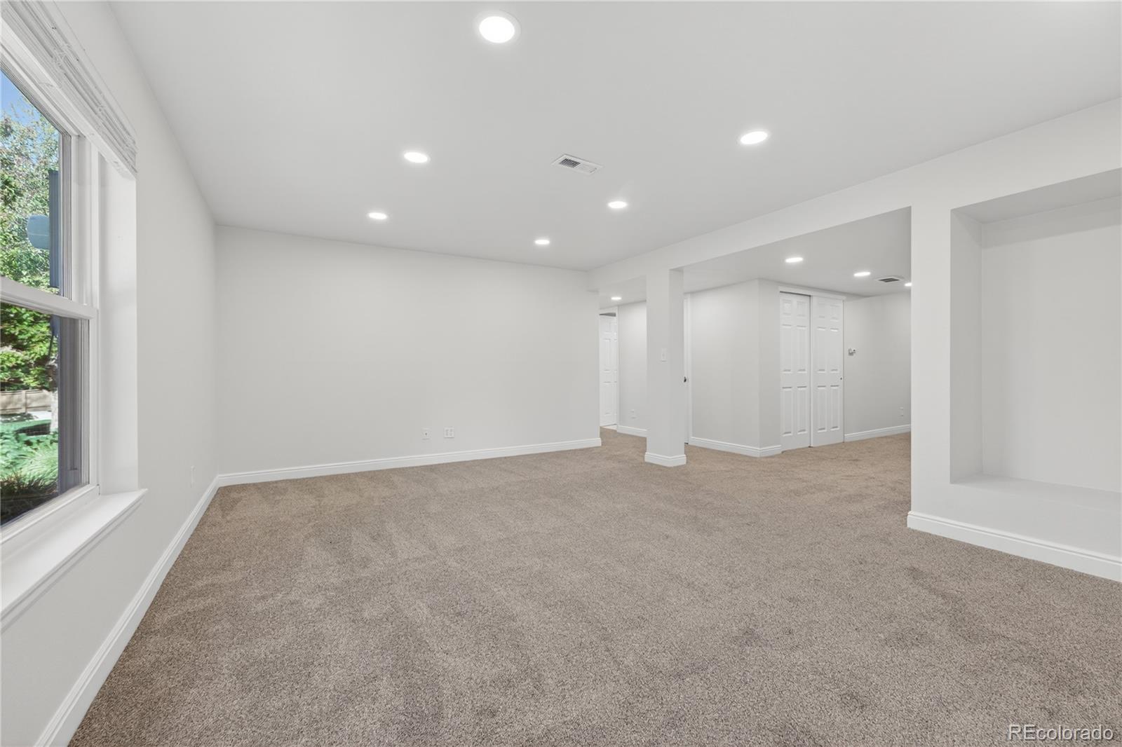 MLS Image #33 for 1774  spring water place,highlands ranch, Colorado