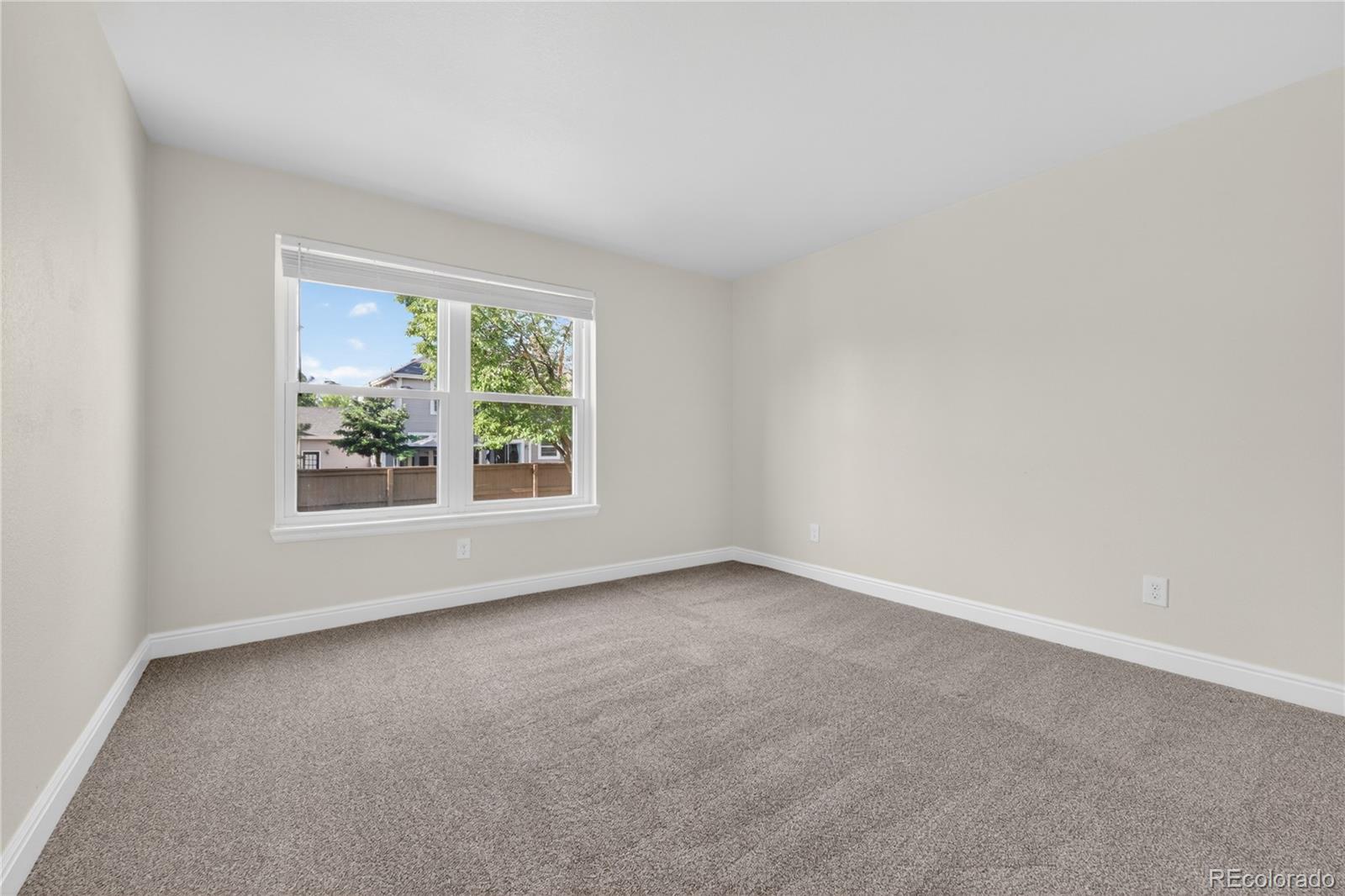 MLS Image #34 for 1774  spring water place,highlands ranch, Colorado