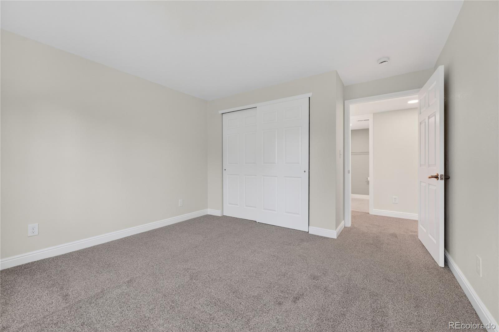 MLS Image #35 for 1774  spring water place,highlands ranch, Colorado