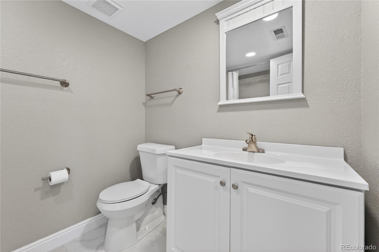 MLS Image #36 for 1774  spring water place,highlands ranch, Colorado