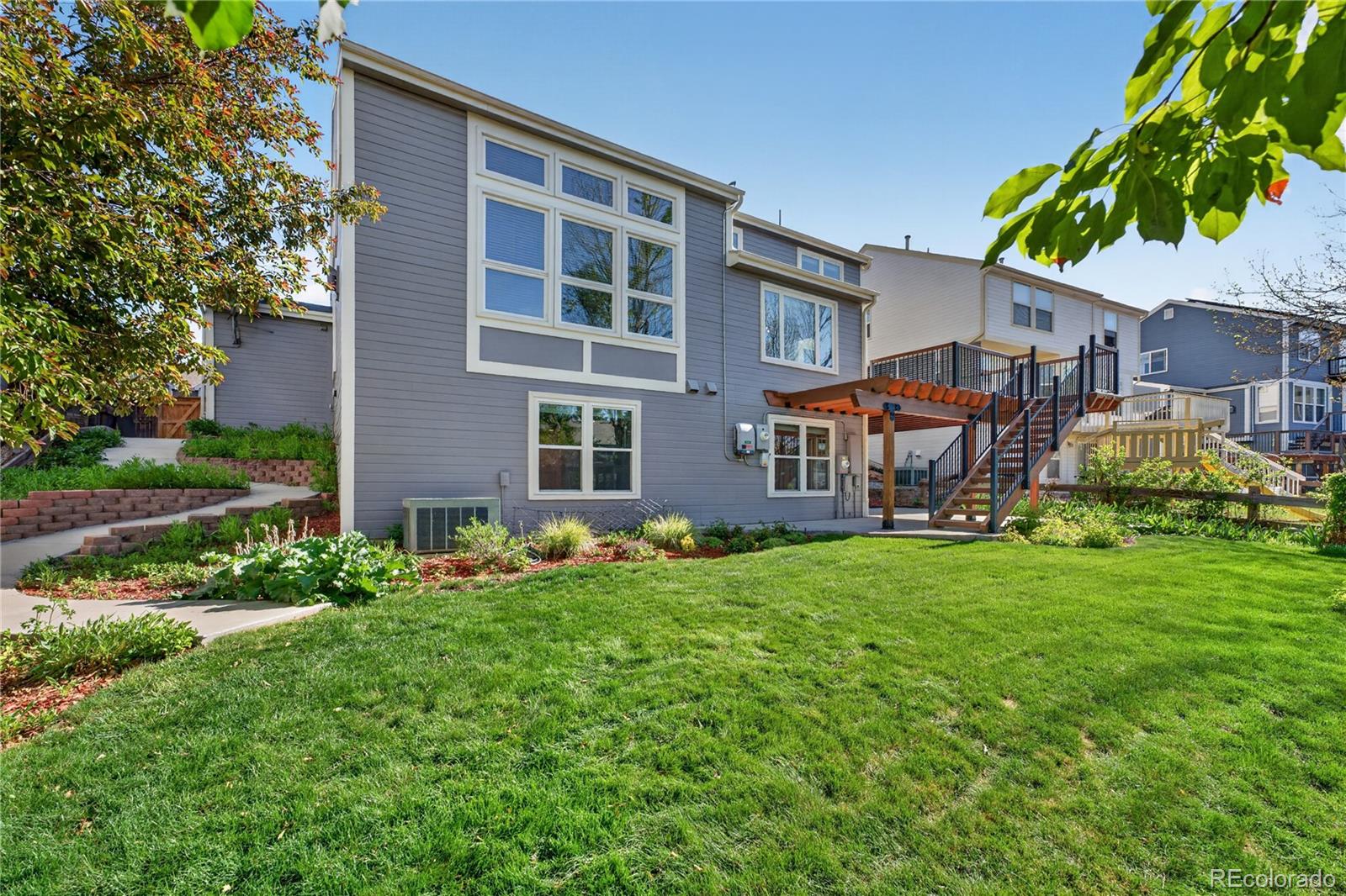 MLS Image #40 for 1774  spring water place,highlands ranch, Colorado