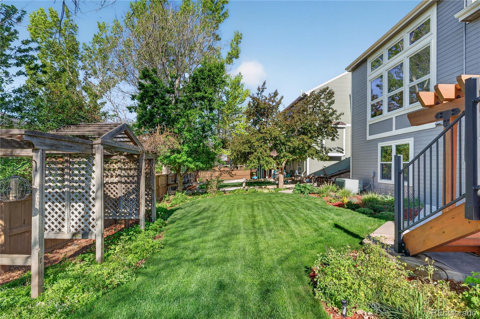 MLS Image #41 for 1774  spring water place,highlands ranch, Colorado