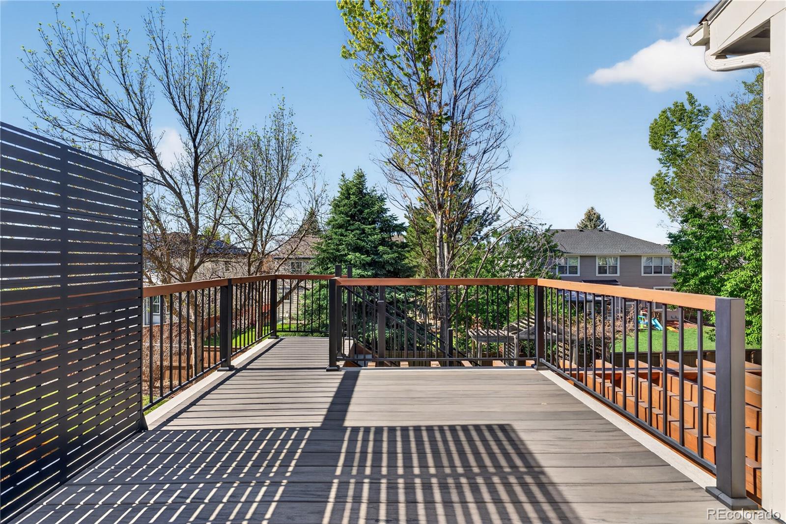 MLS Image #42 for 1774  spring water place,highlands ranch, Colorado