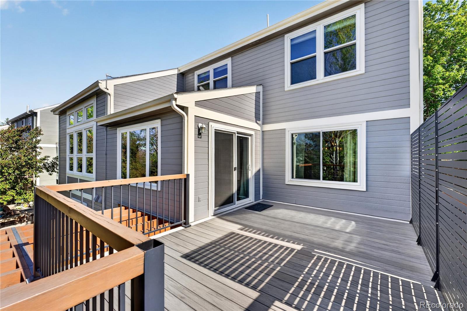 MLS Image #43 for 1774  spring water place,highlands ranch, Colorado