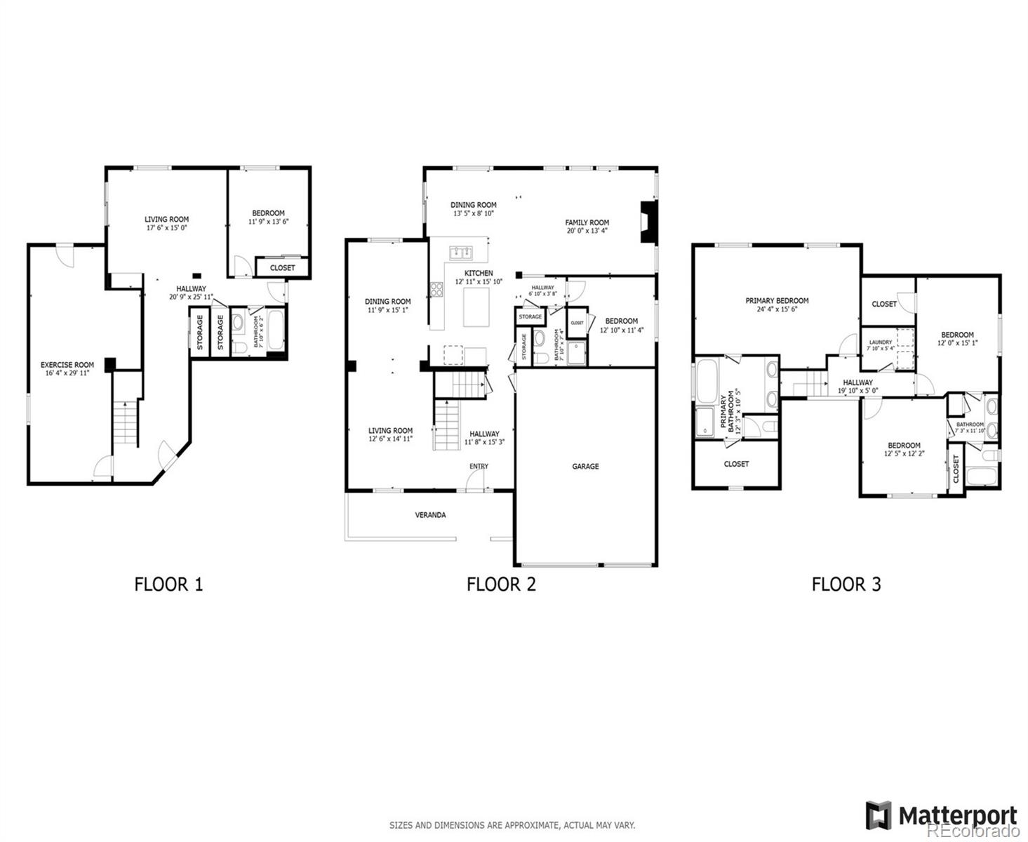 MLS Image #48 for 1774  spring water place,highlands ranch, Colorado