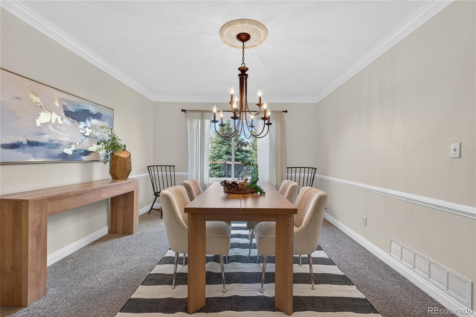 MLS Image #6 for 1774  spring water place,highlands ranch, Colorado