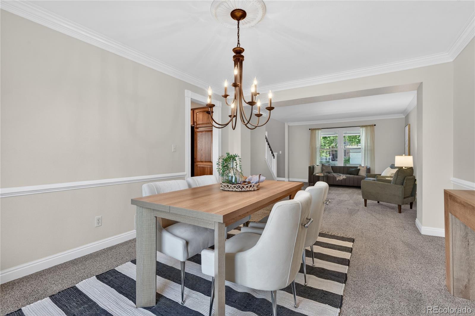 MLS Image #7 for 1774  spring water place,highlands ranch, Colorado