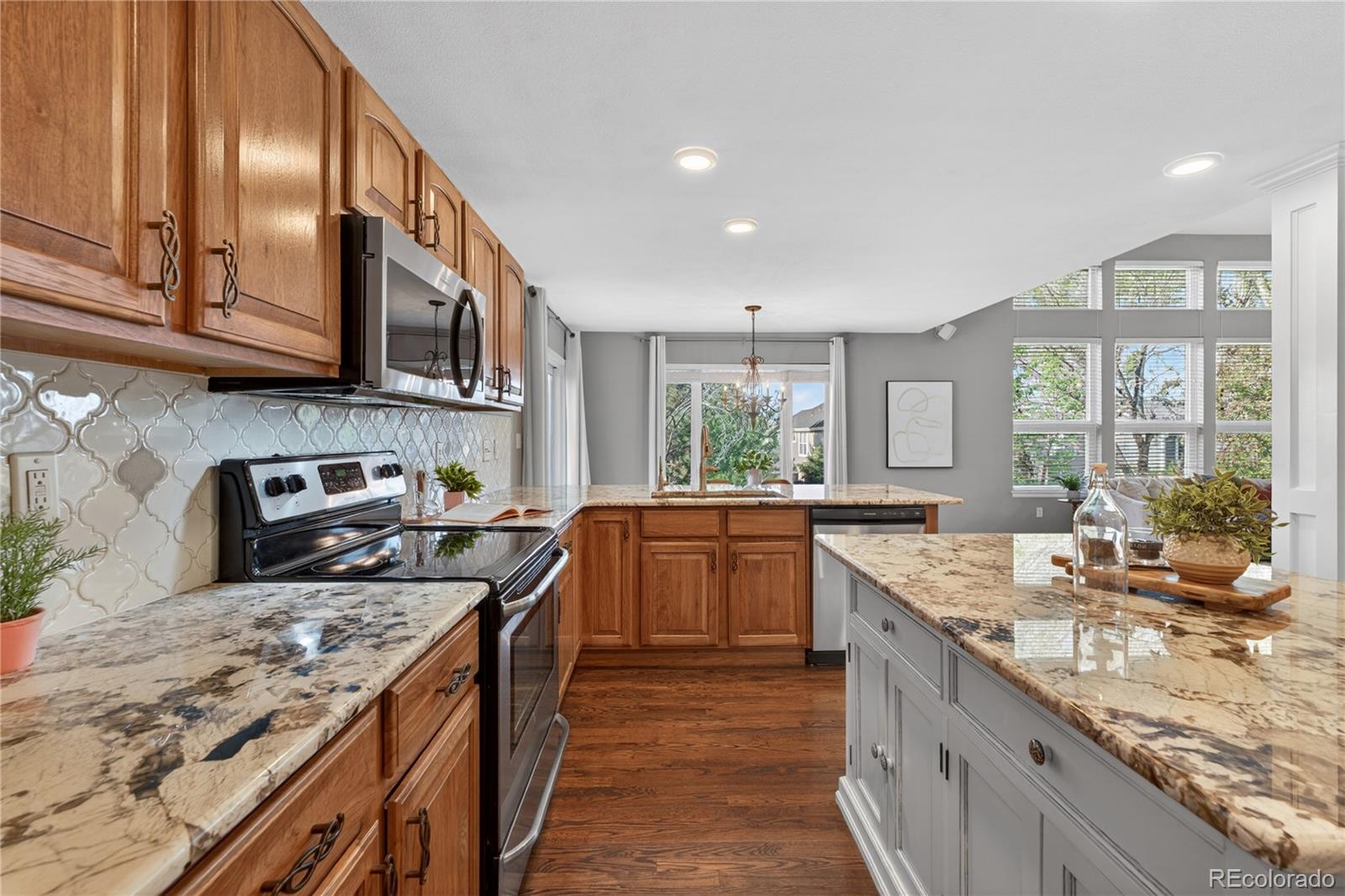 MLS Image #8 for 1774  spring water place,highlands ranch, Colorado