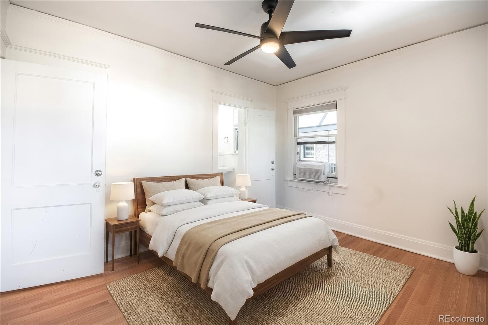 MLS Image #15 for 612  harrison street,denver, Colorado