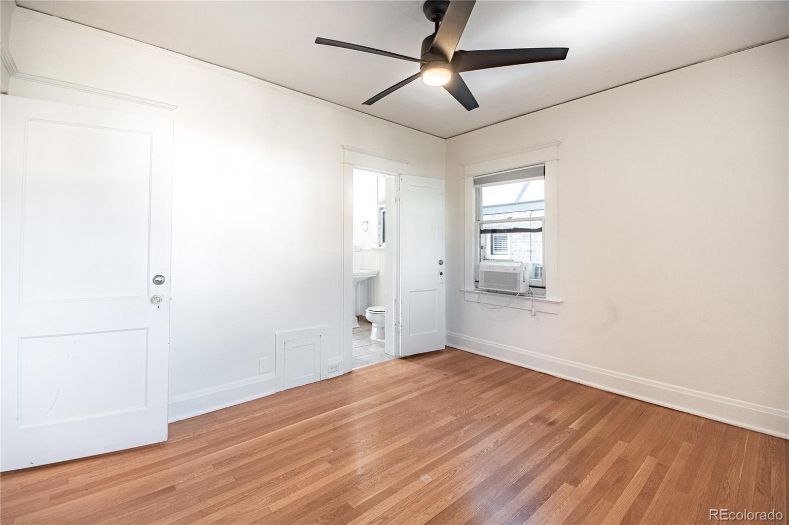 MLS Image #17 for 612  harrison street,denver, Colorado