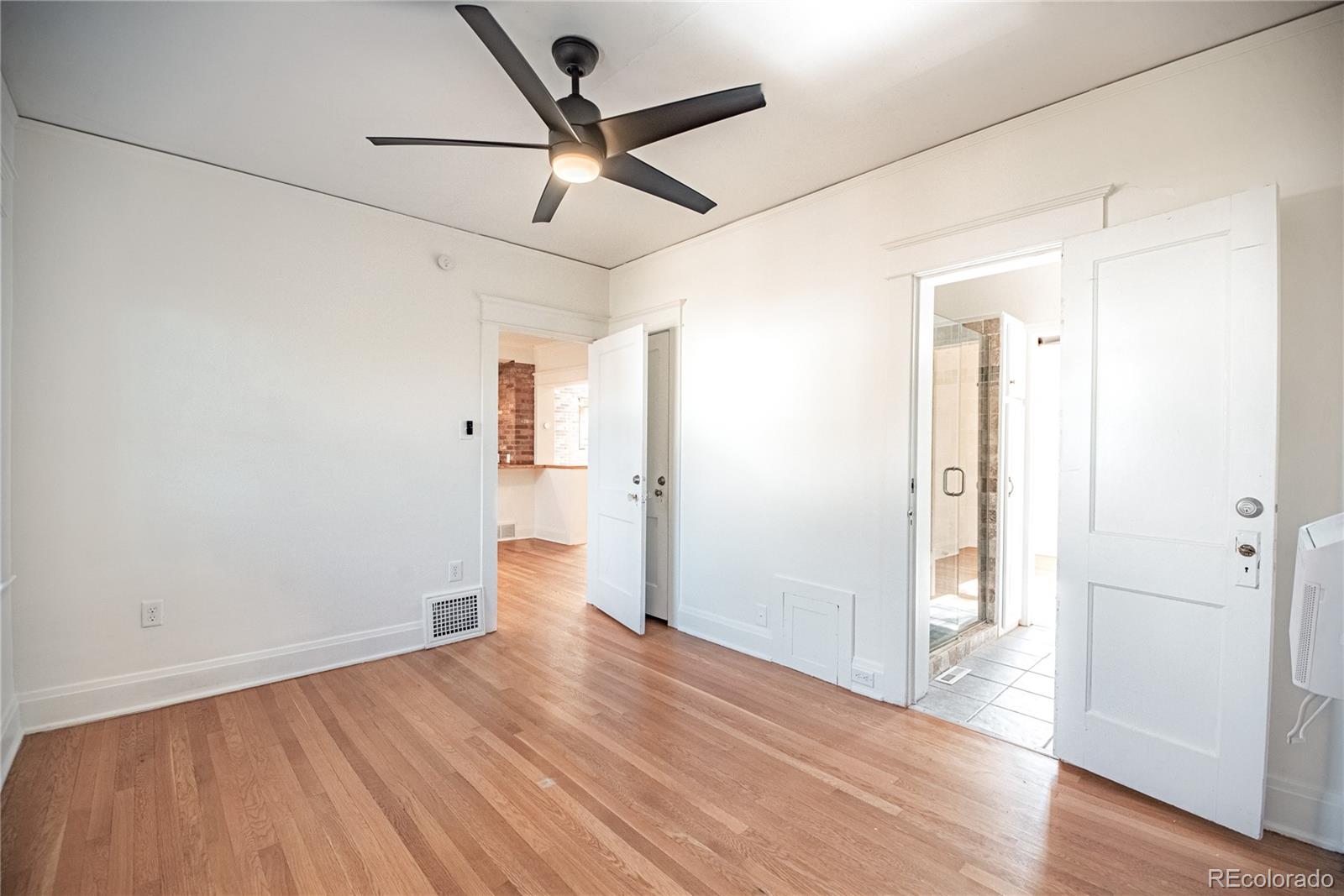 MLS Image #18 for 612  harrison street,denver, Colorado