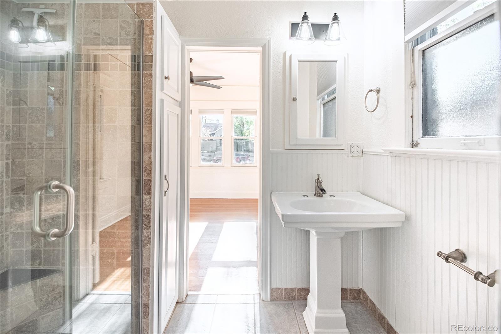 MLS Image #20 for 612  harrison street,denver, Colorado