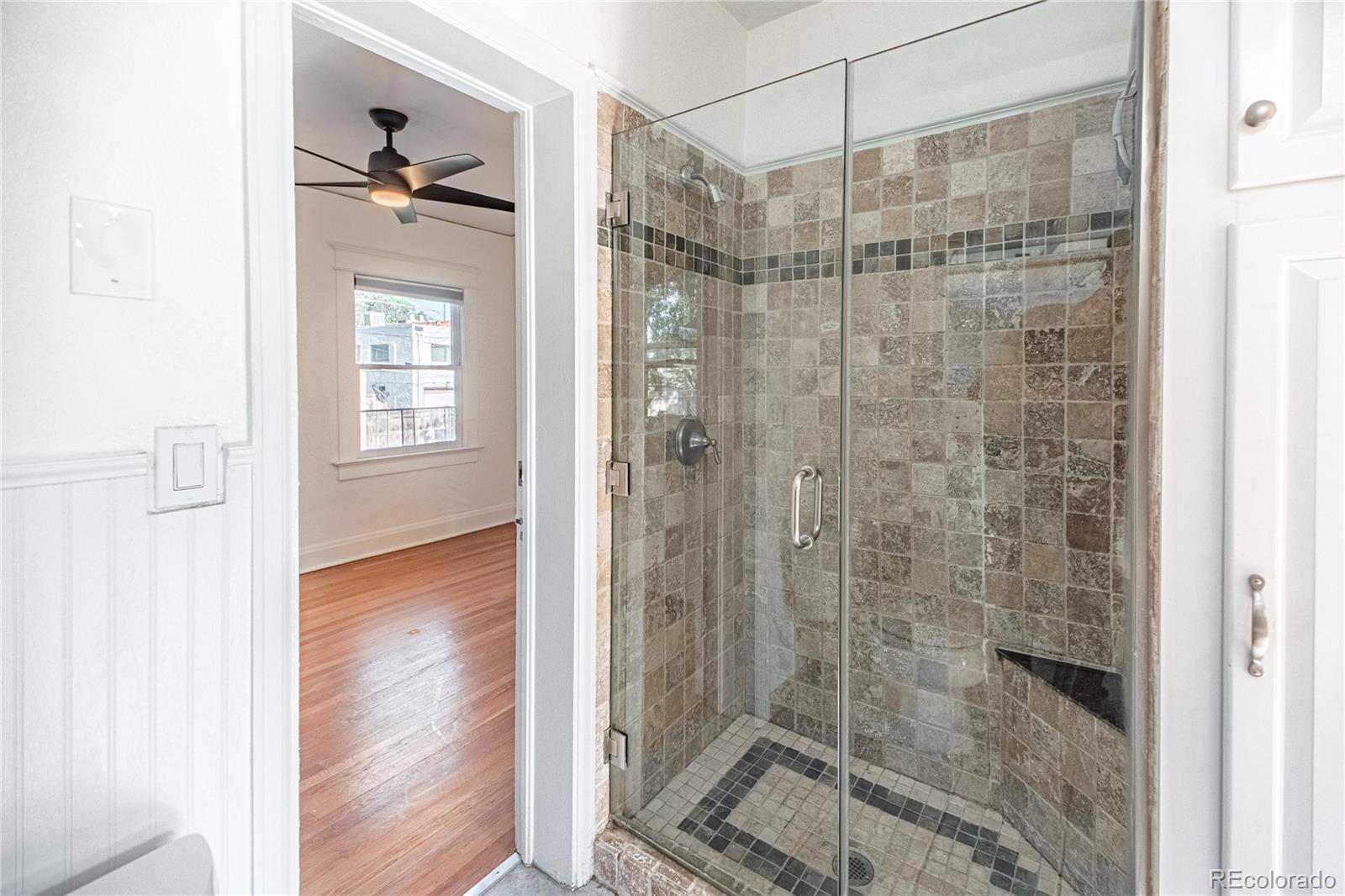 MLS Image #21 for 612  harrison street,denver, Colorado