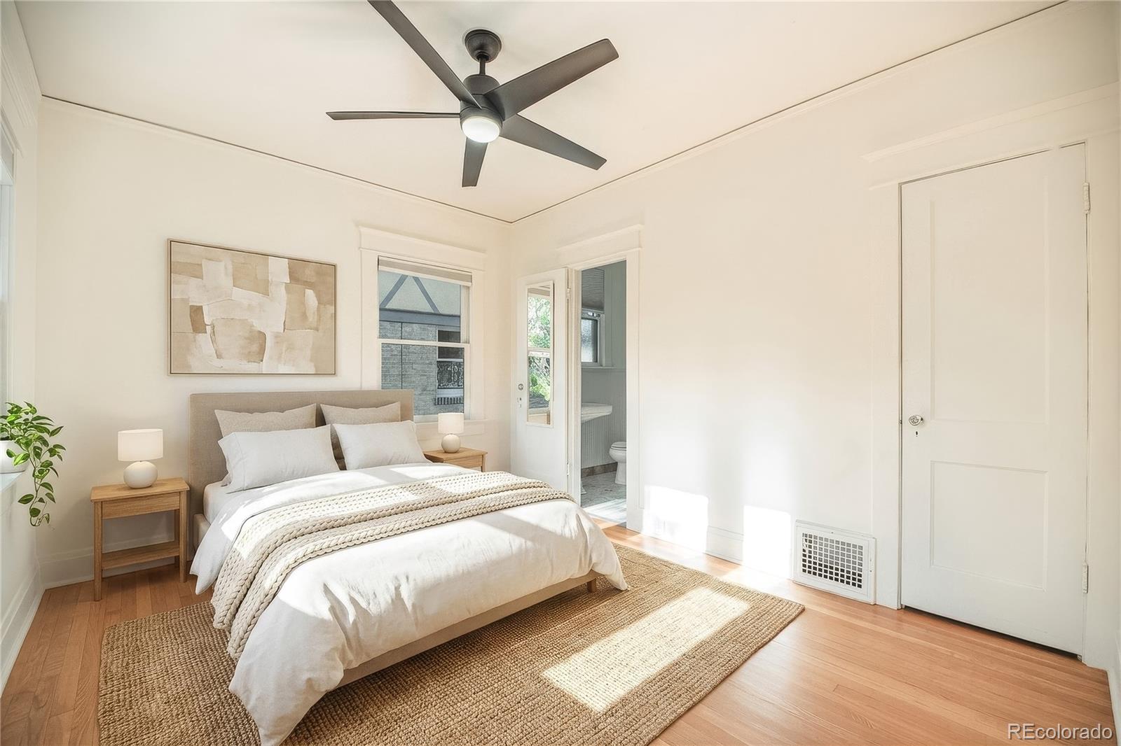 MLS Image #22 for 612  harrison street,denver, Colorado
