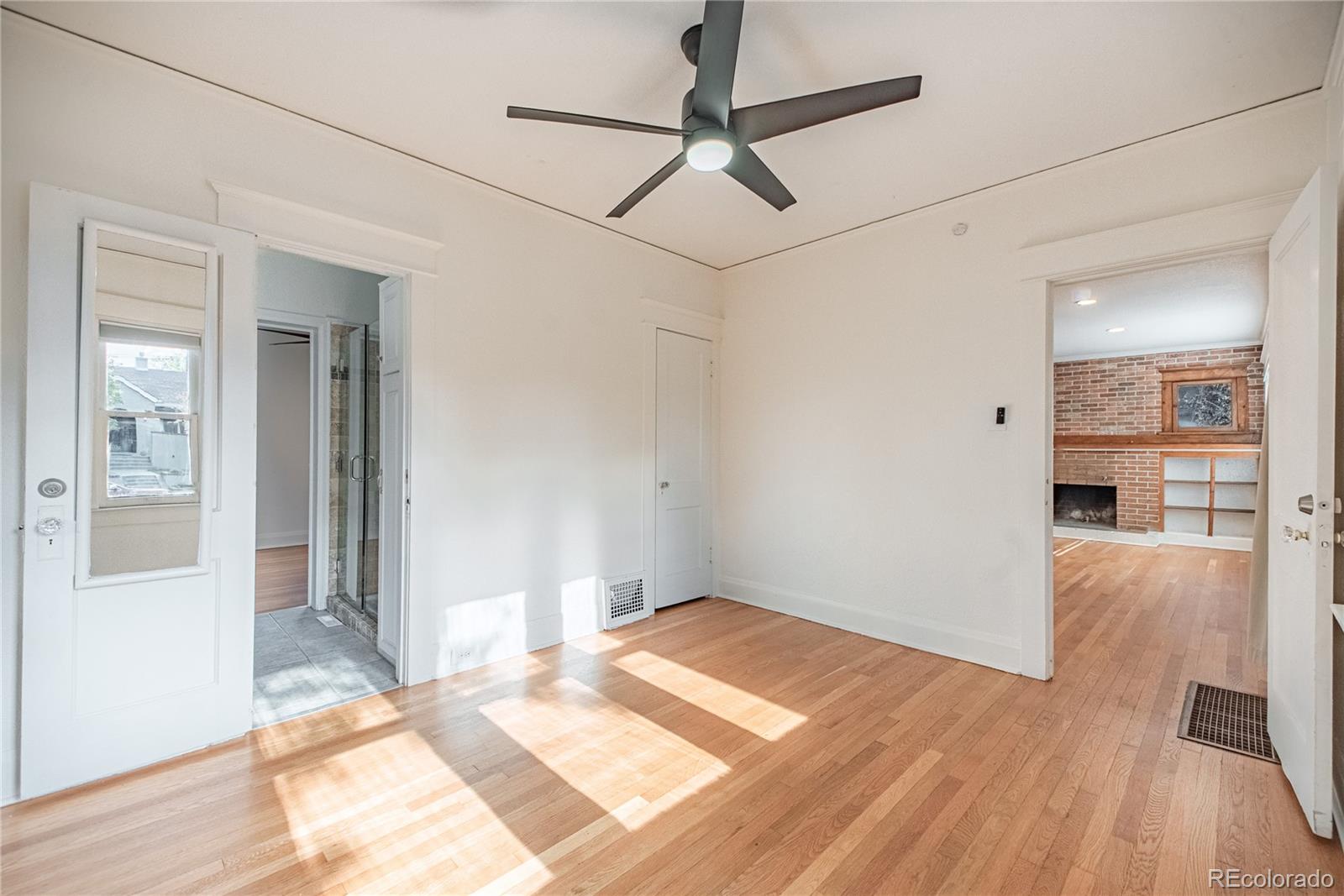 MLS Image #23 for 612  harrison street,denver, Colorado