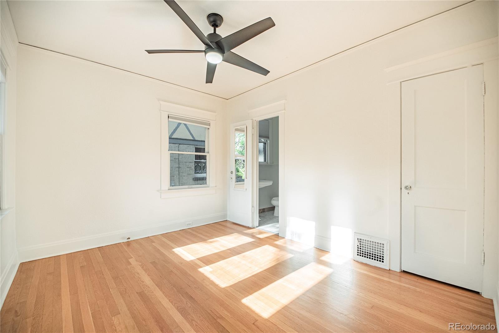 MLS Image #24 for 612  harrison street,denver, Colorado